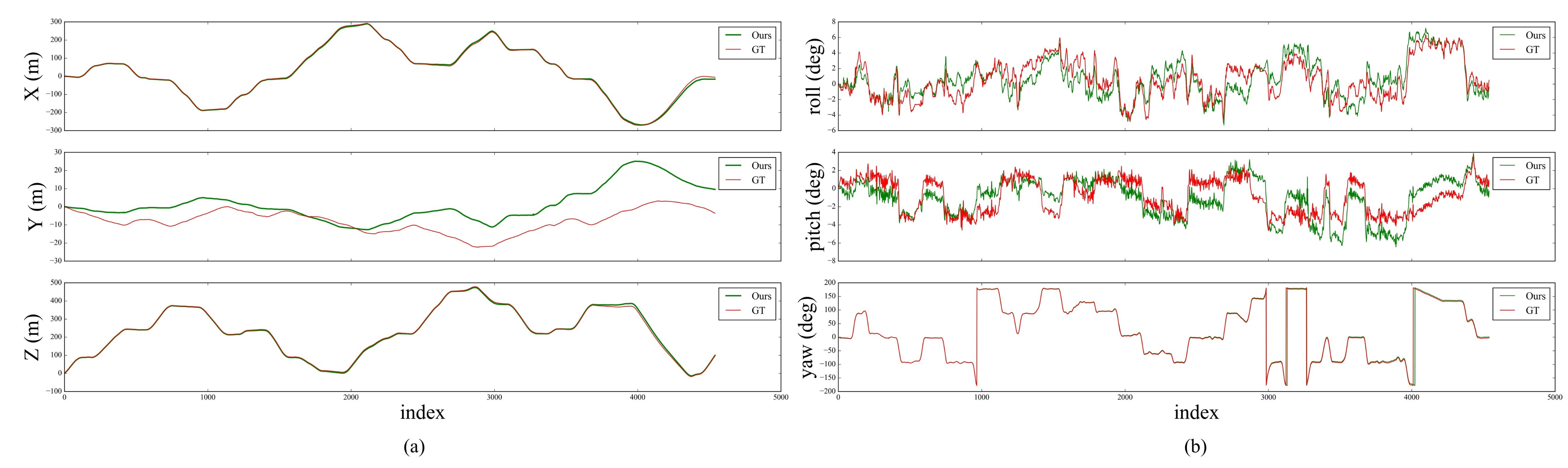 Remotesensing 13 03340 g014