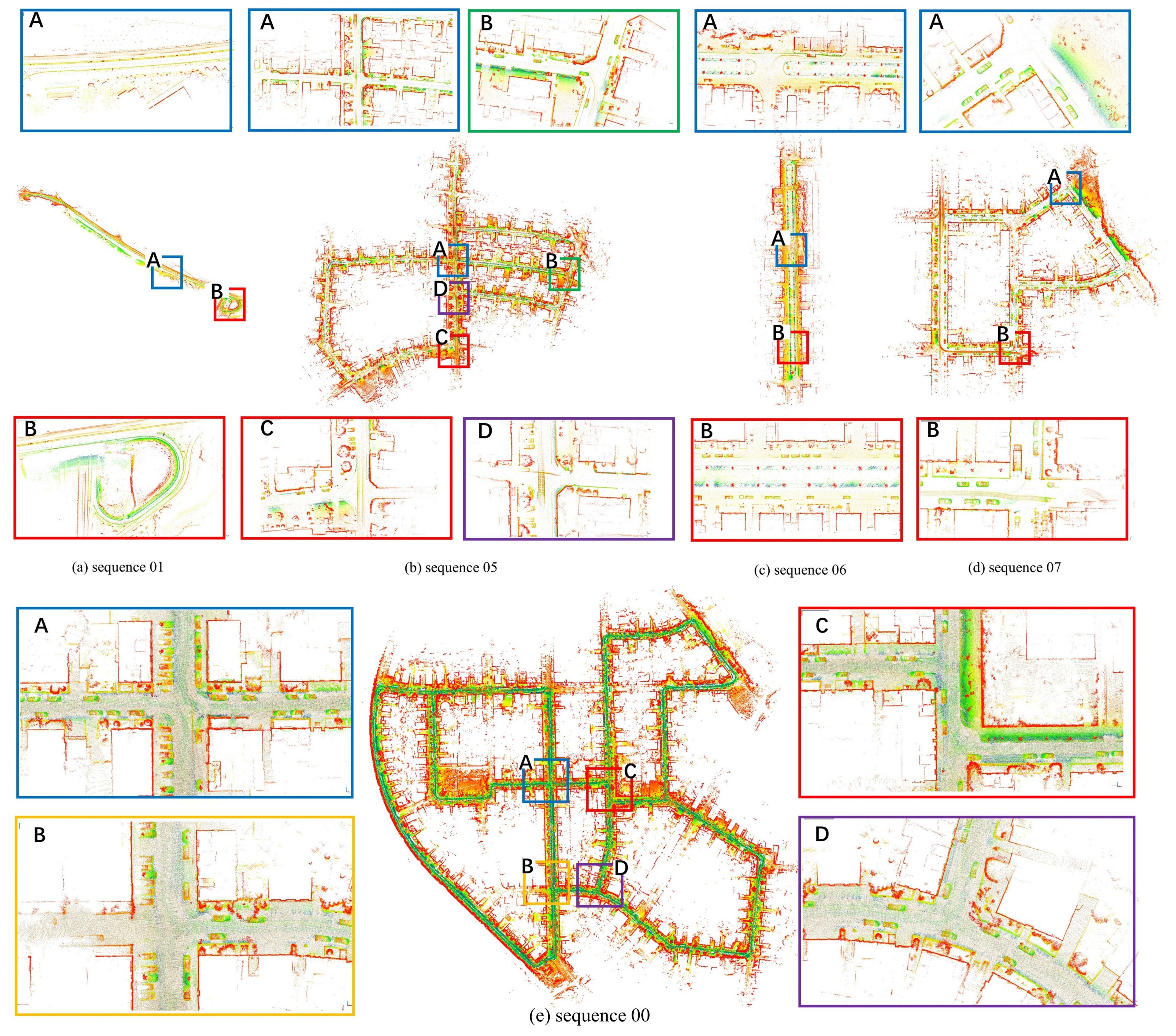 Remotesensing 13 03340 g015