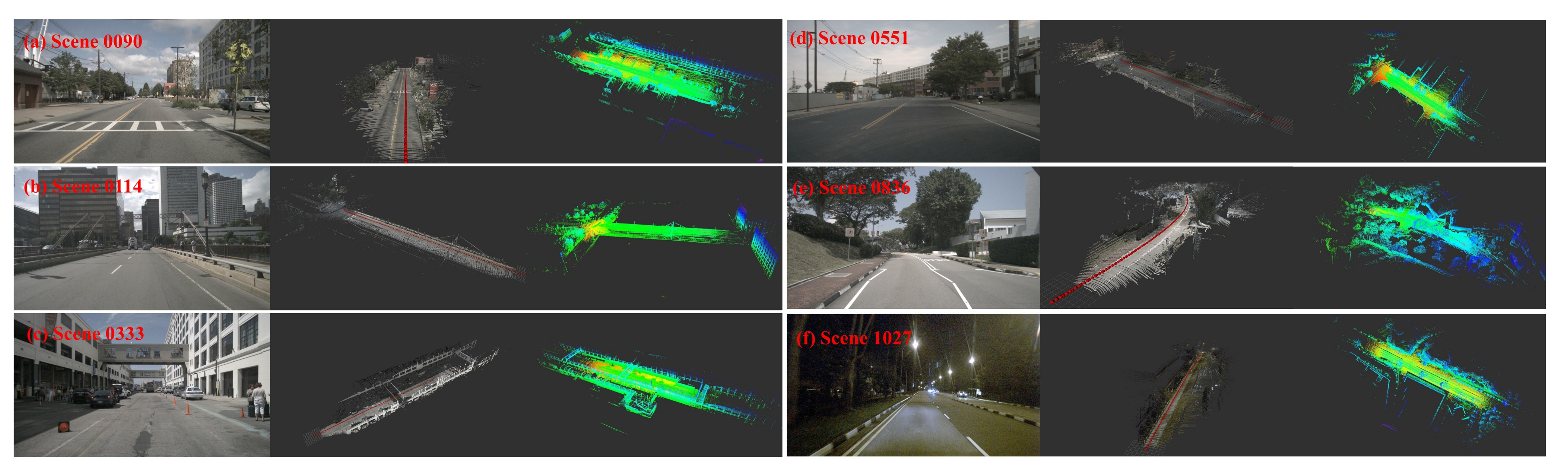 Remotesensing 13 03340 g016