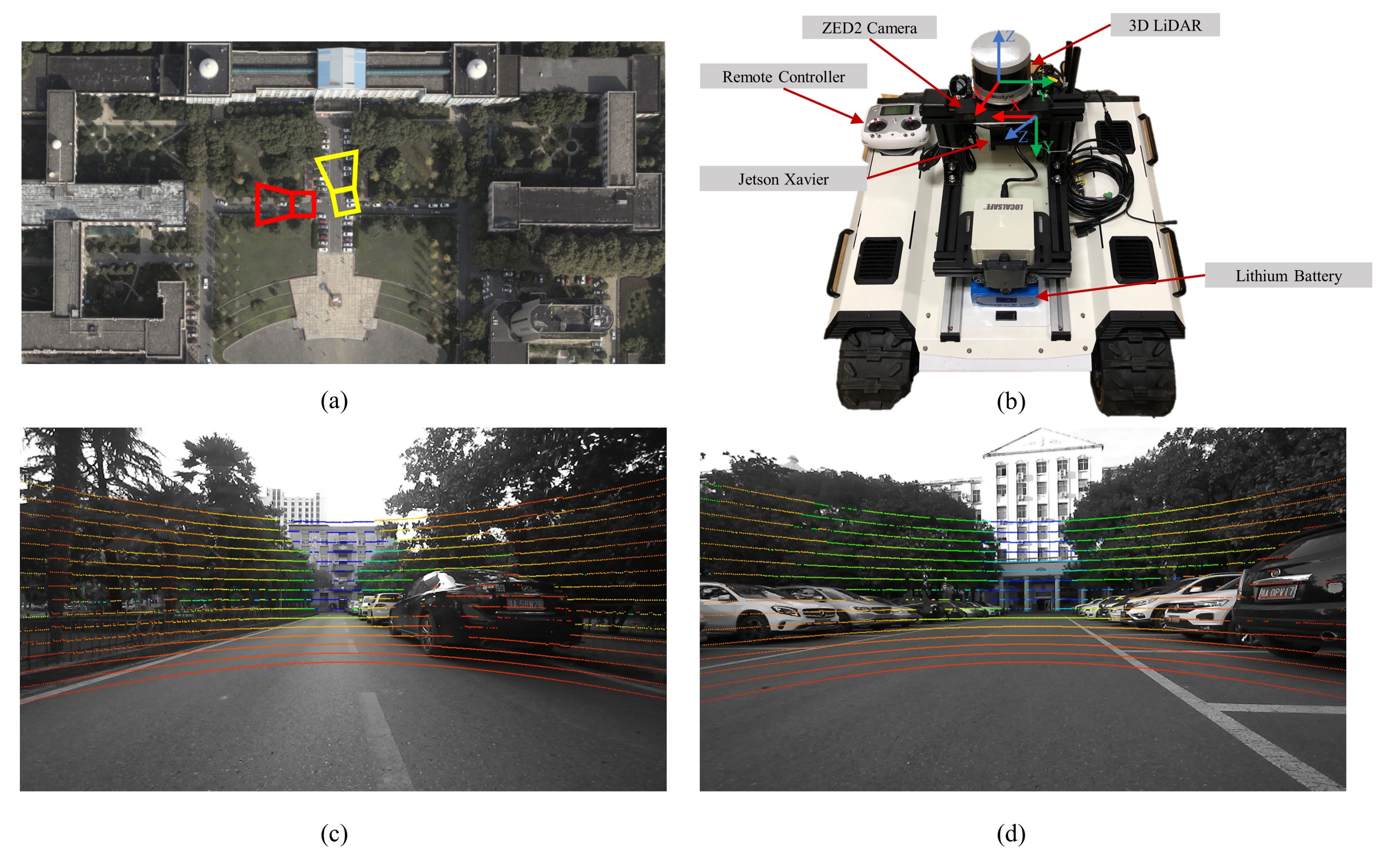 Remotesensing 13 03340 g017