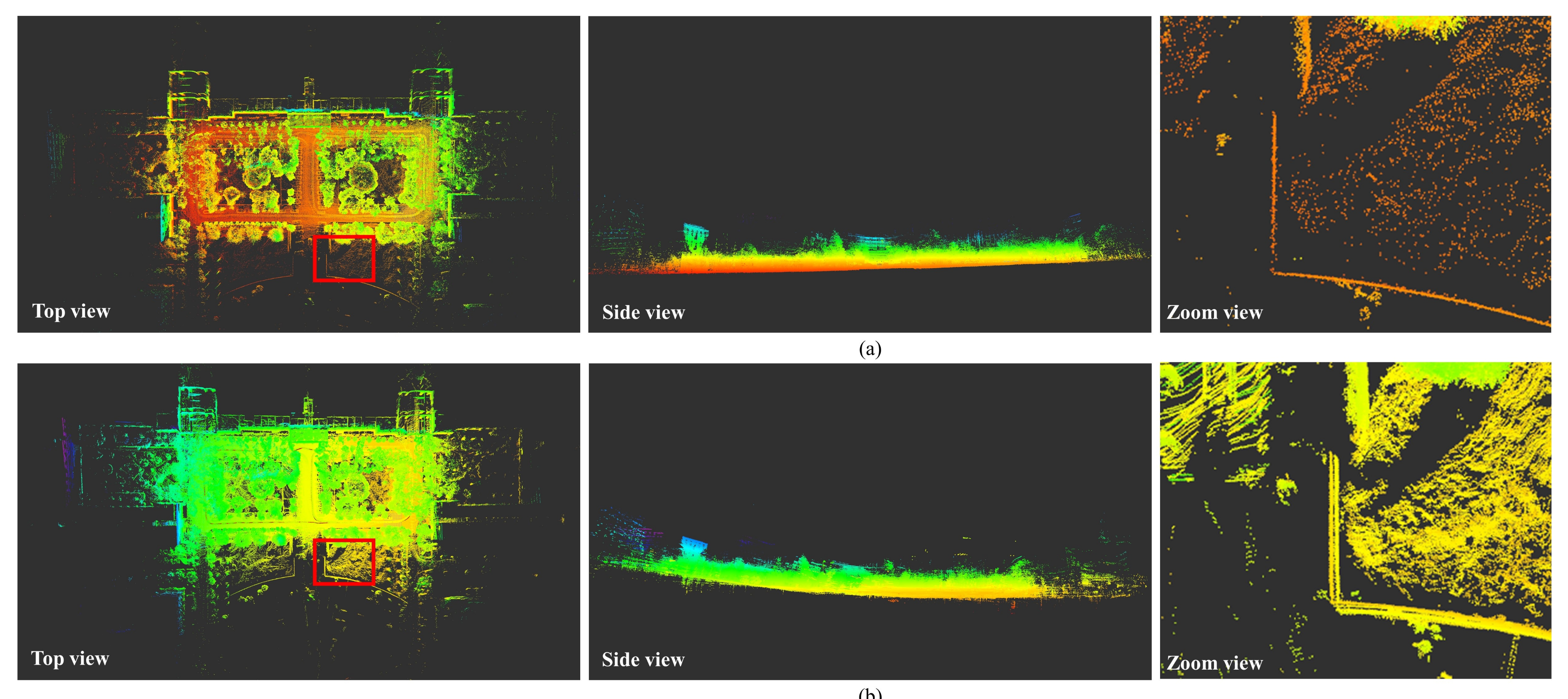 Remotesensing 13 03340 g019