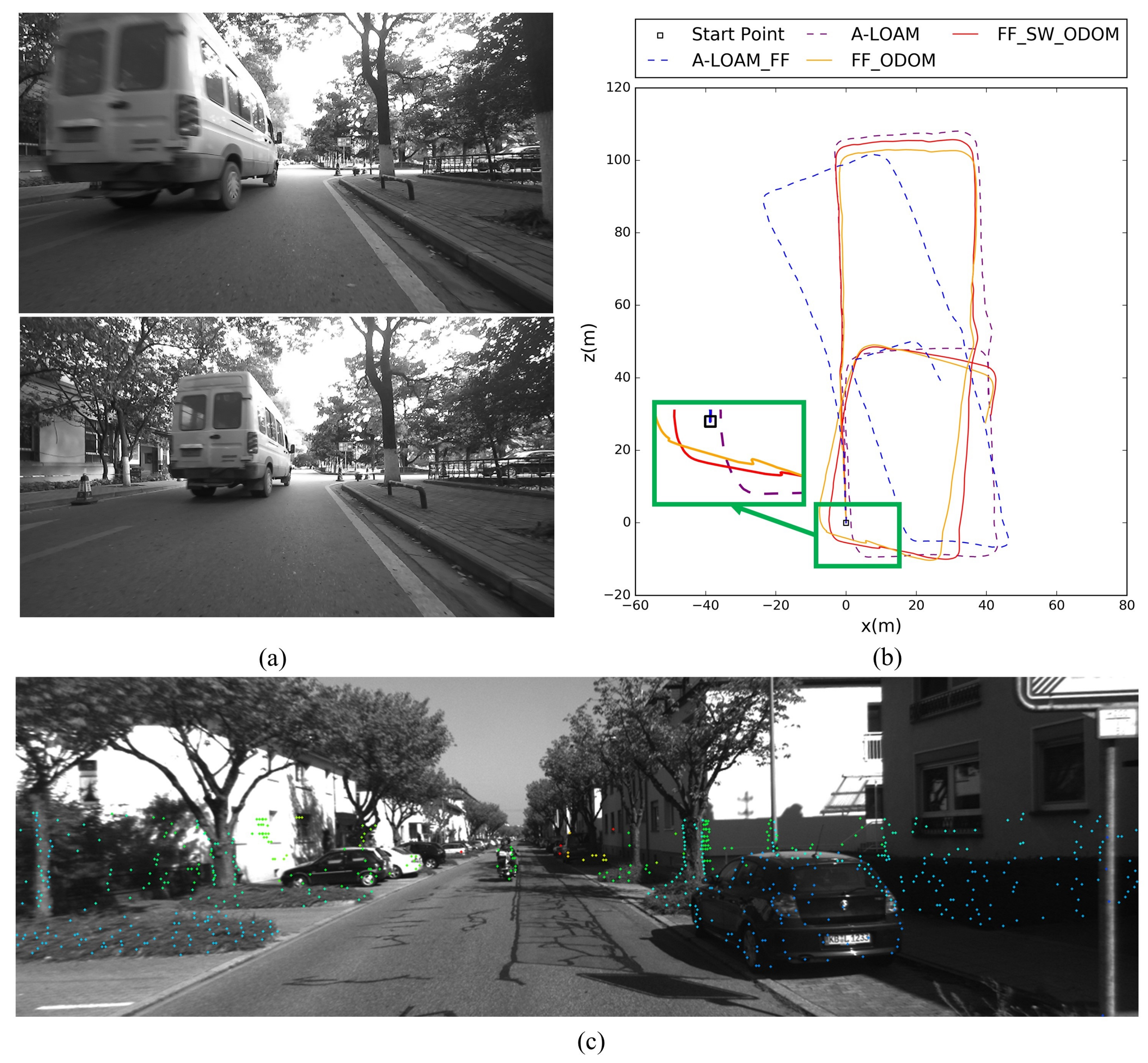 Remotesensing 13 03340 g026