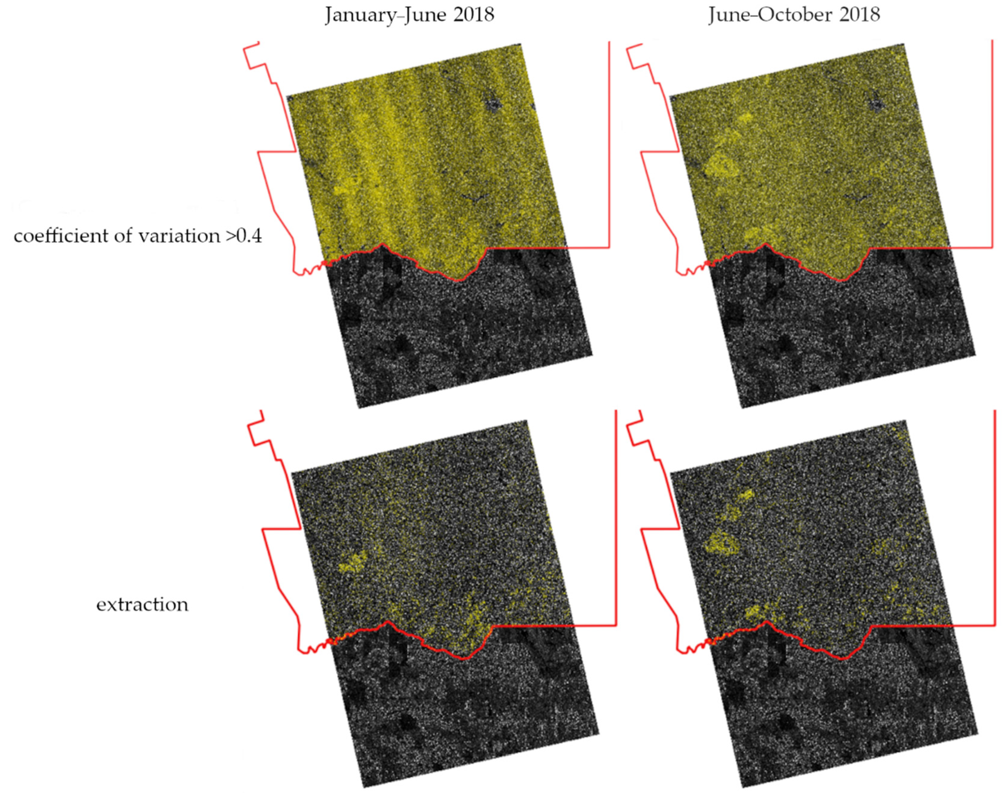 Remotesensing 13 03341 g012