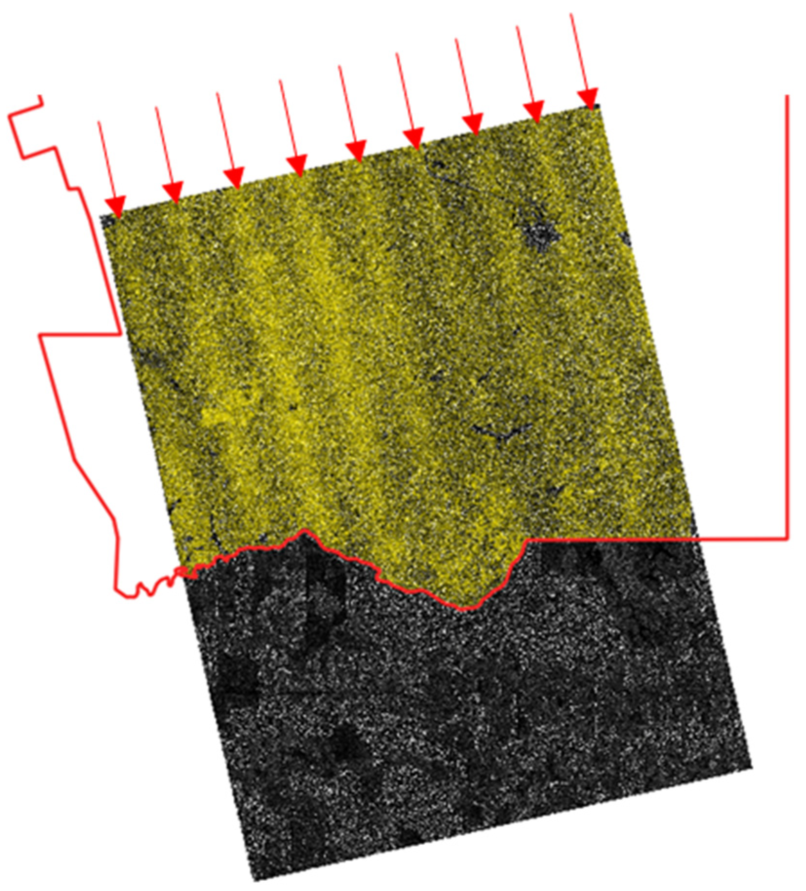 Remotesensing 13 03341 g014