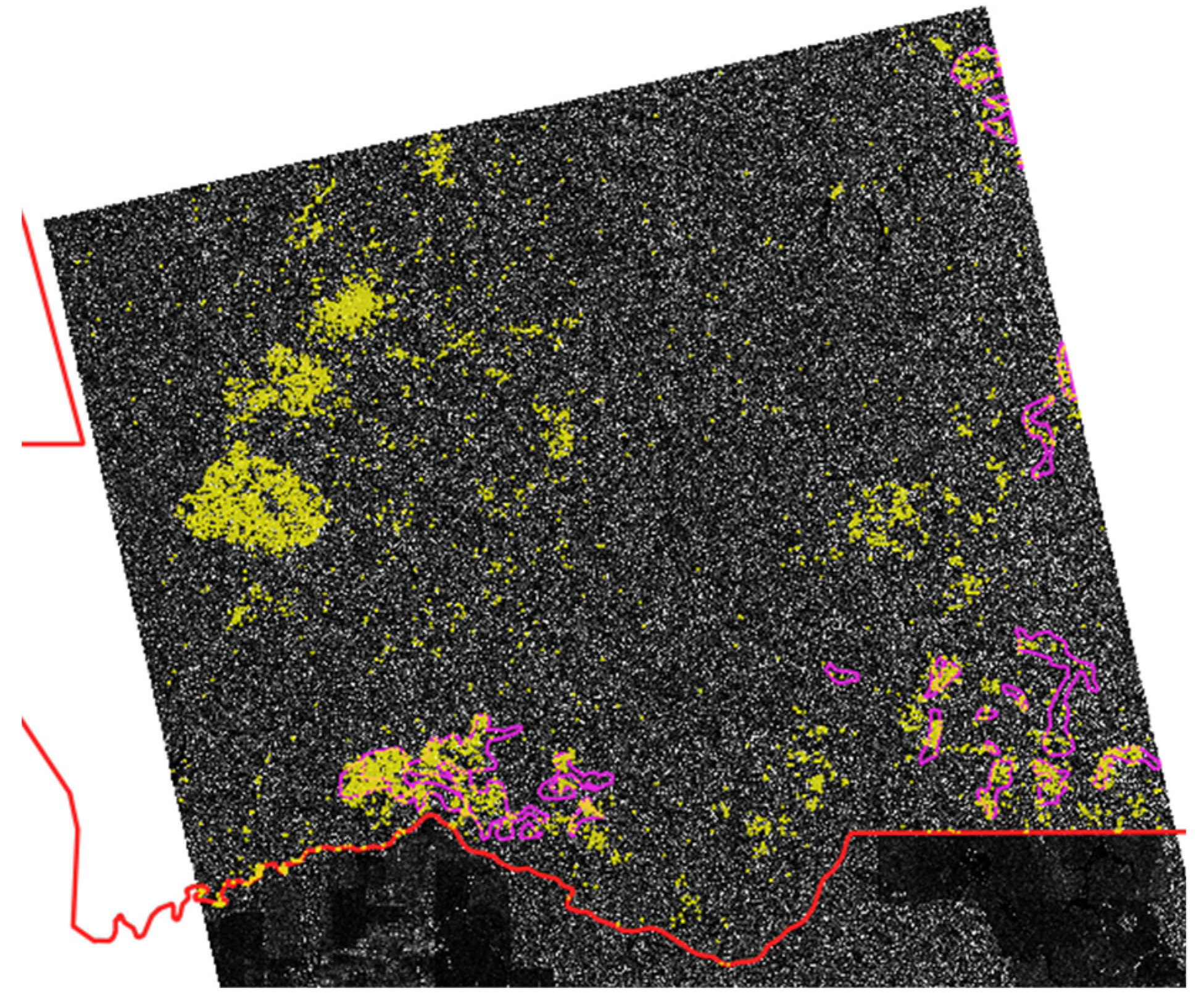 Remotesensing 13 03341 g015