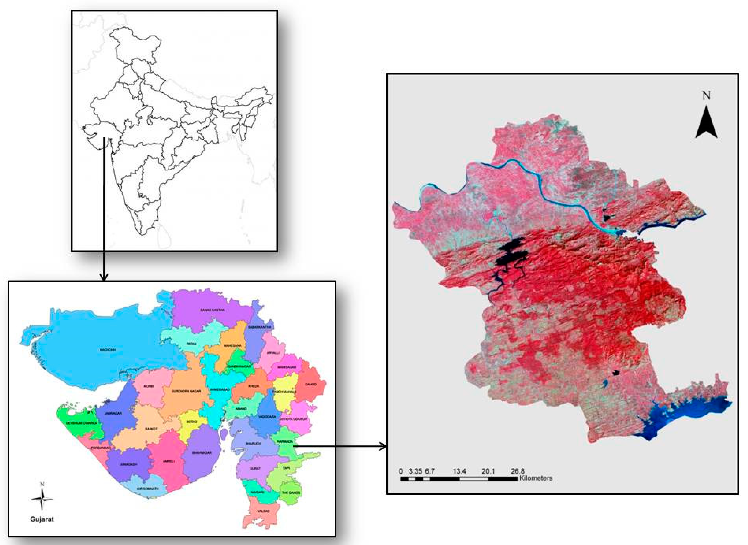 Remotesensing 13 03343 g001 550