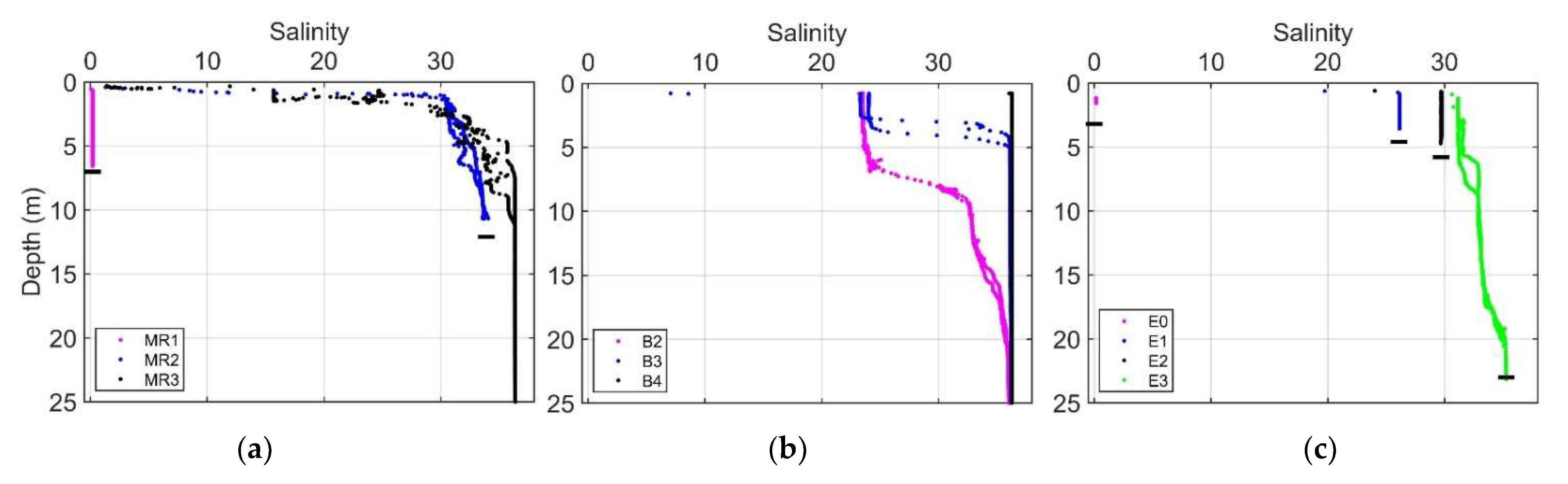 Remotesensing 13 03346 g012 550