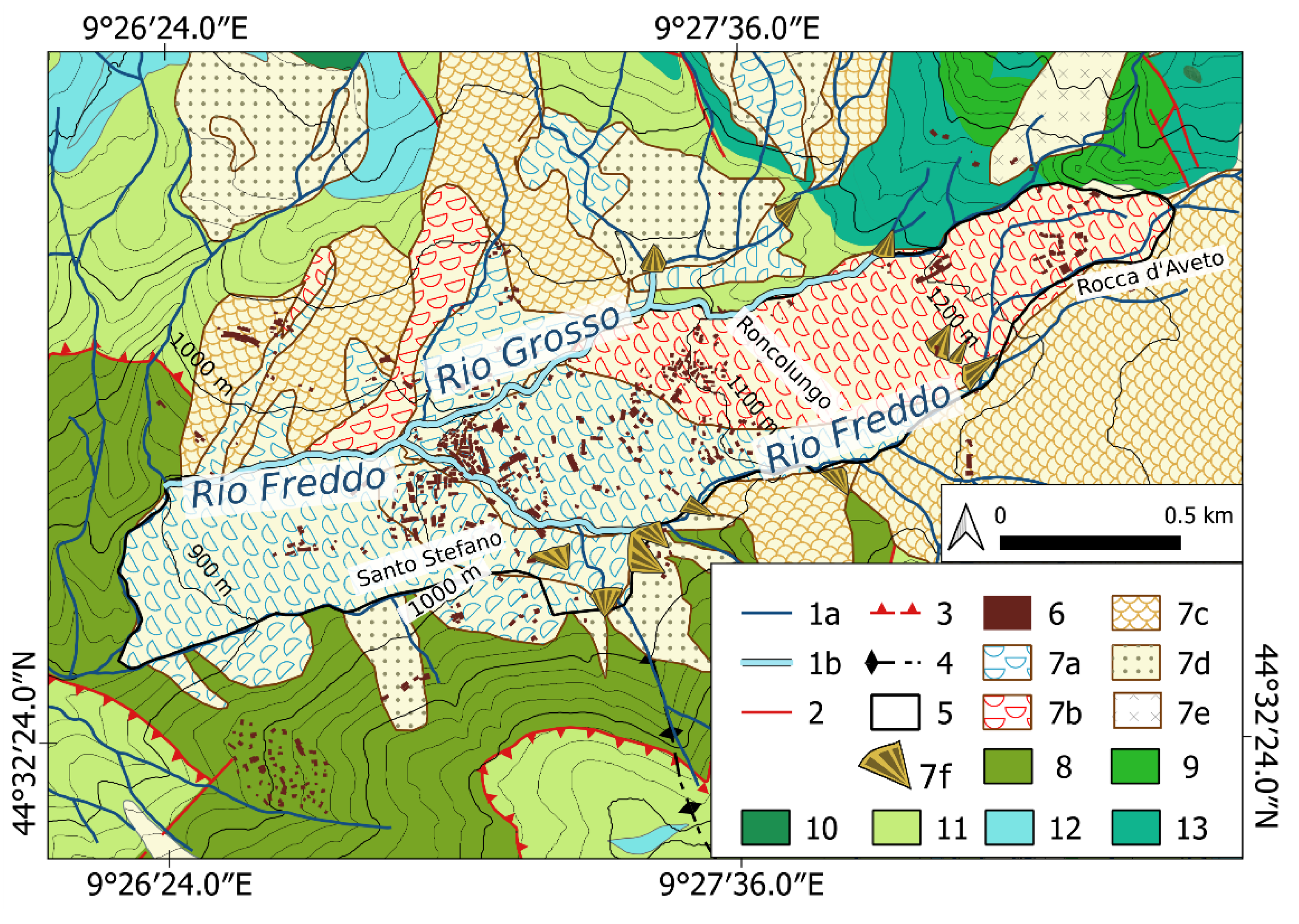 Remotesensing 13 03348 g002 Remotesensing 13 03348 g002