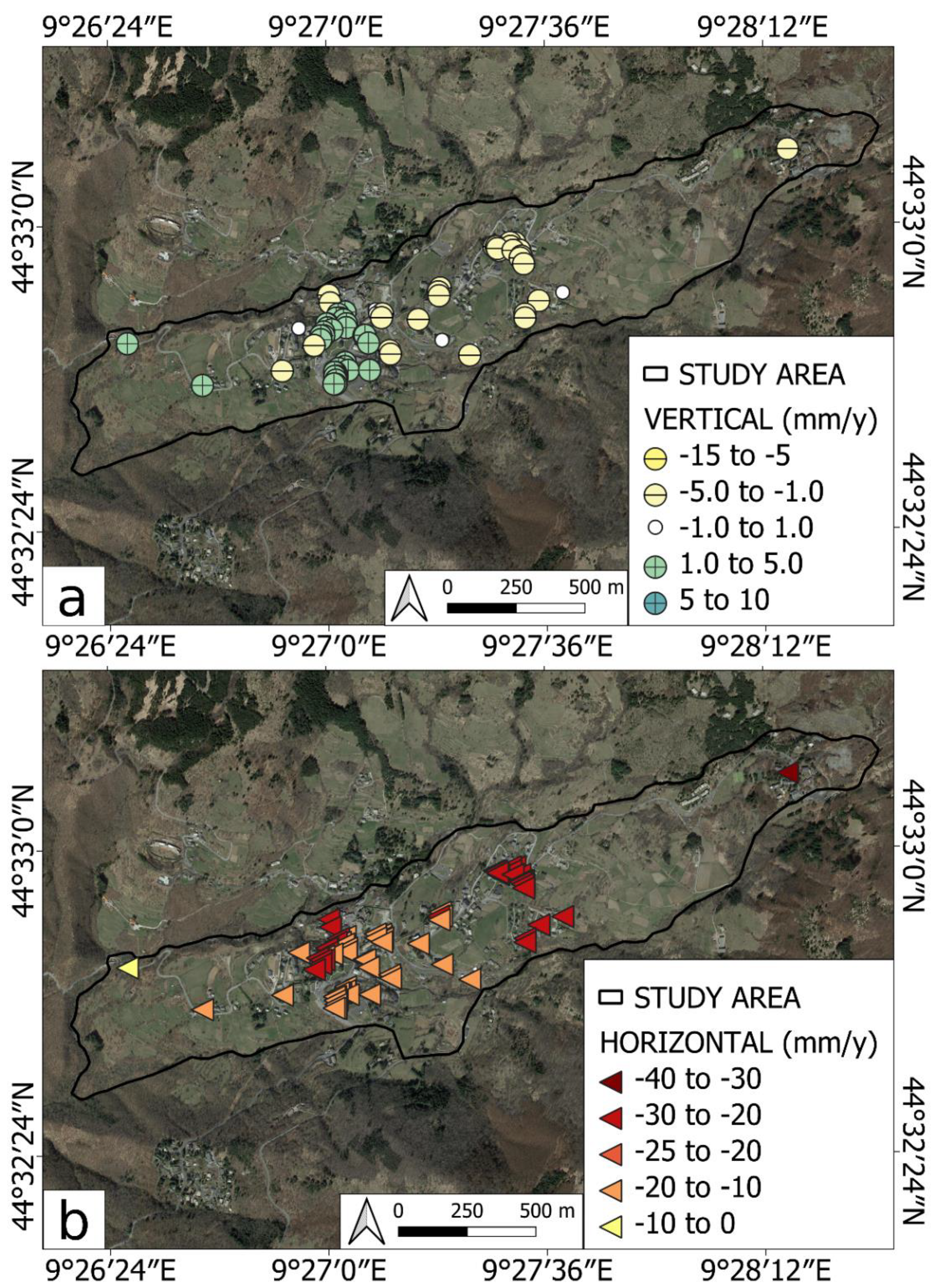 Remotesensing 13 03348 g008 Remotesensing 13 03348 g008