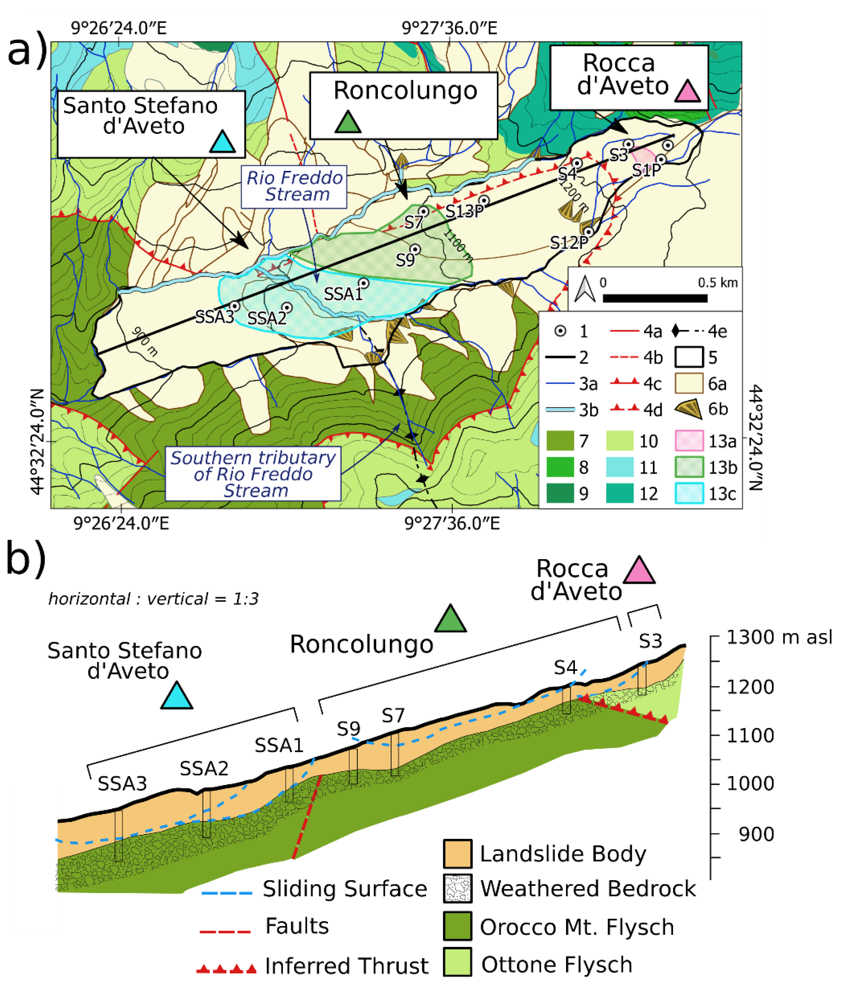 Remotesensing 13 03348 g011 Remotesensing 13 03348 g011