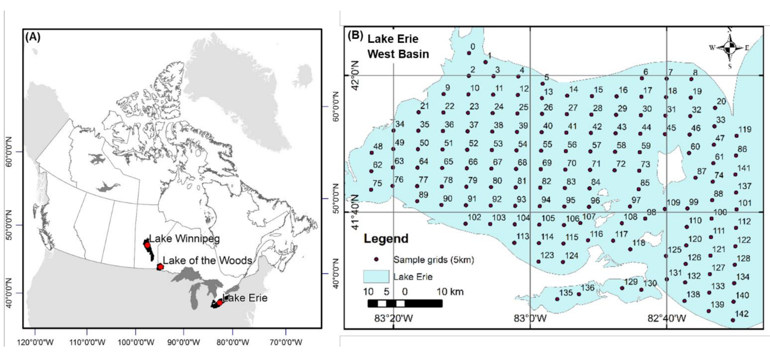 Remotesensing 13 03349 g002