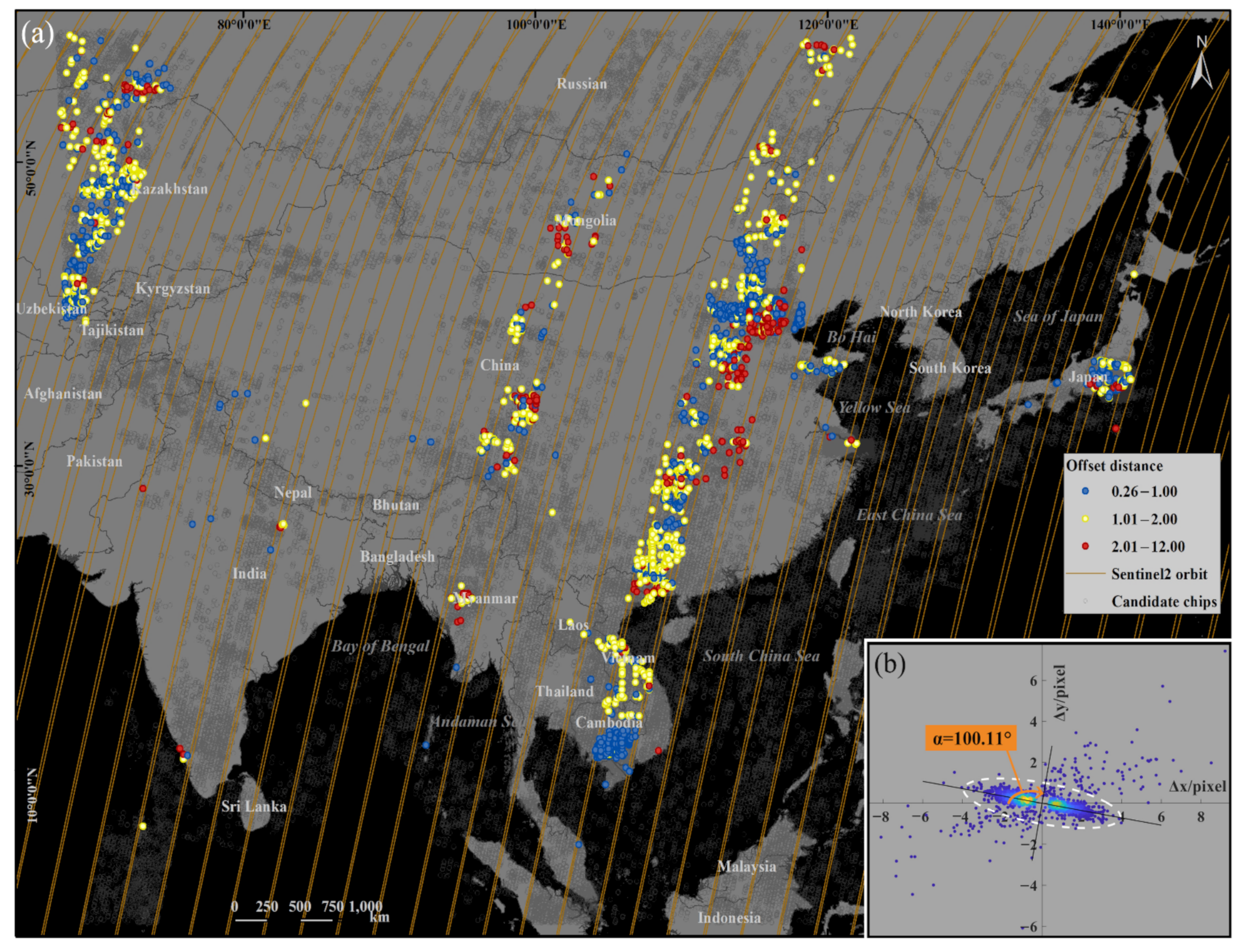Remotesensing 13 03351 g005