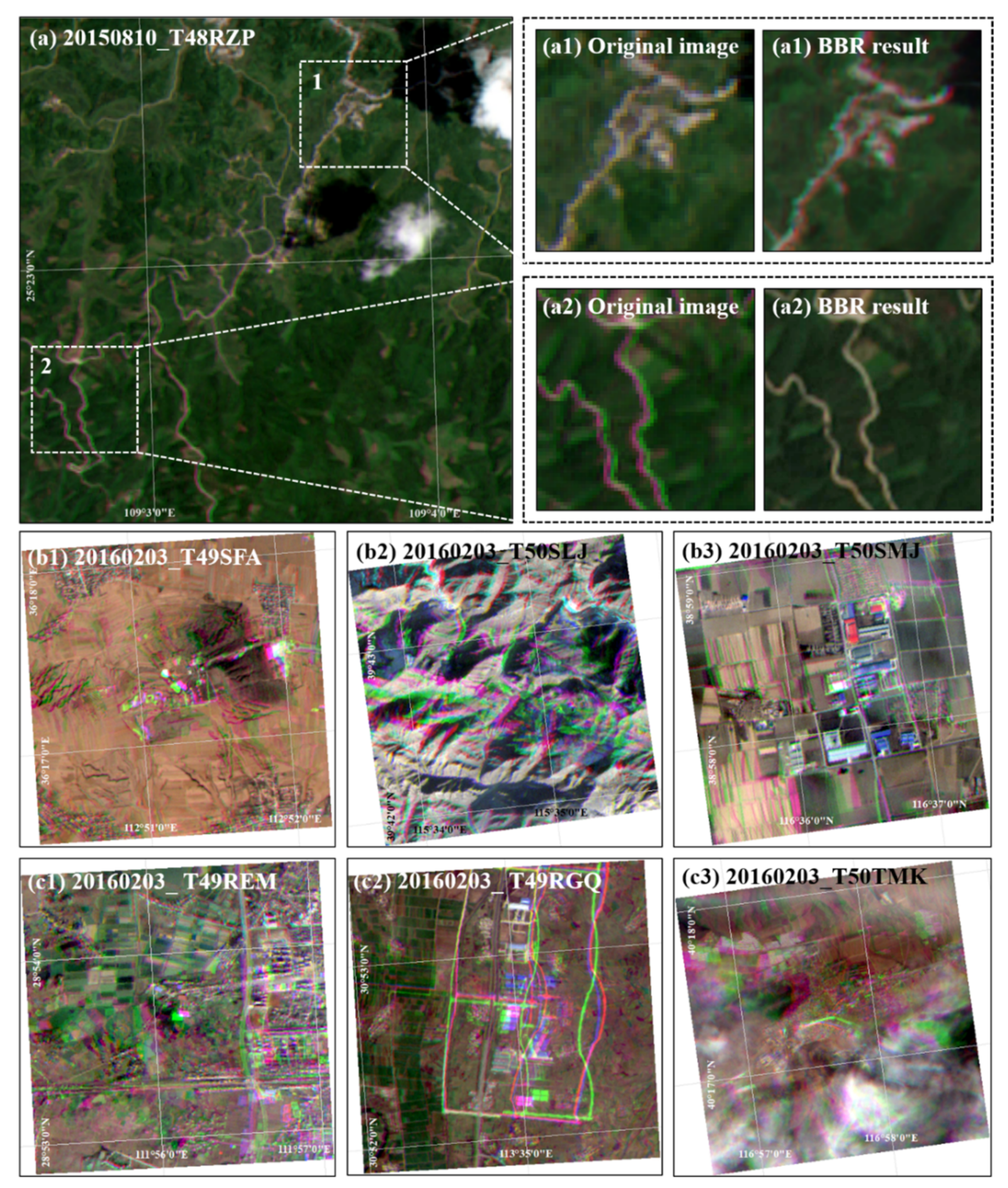 Remotesensing 13 03351 g007