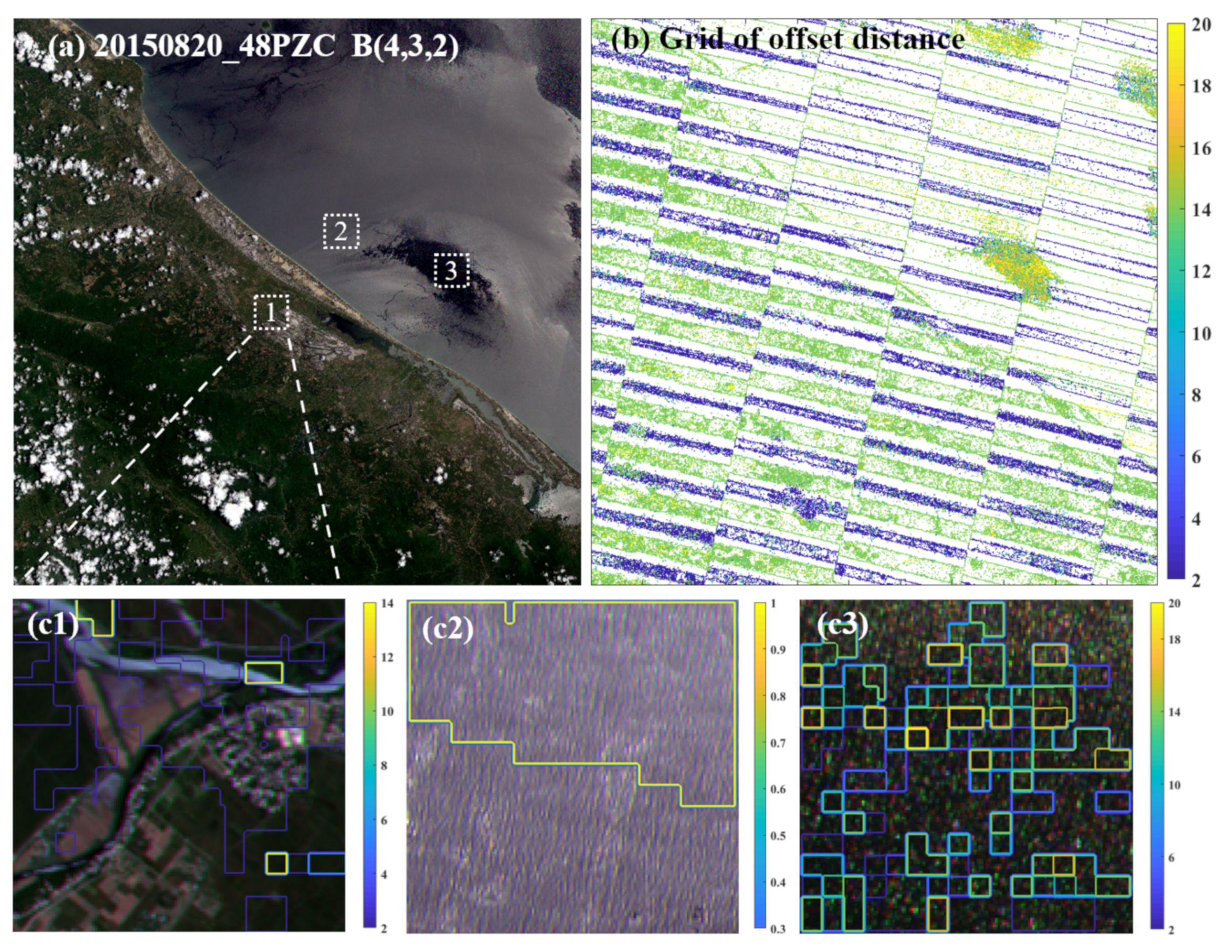Remotesensing 13 03351 g009