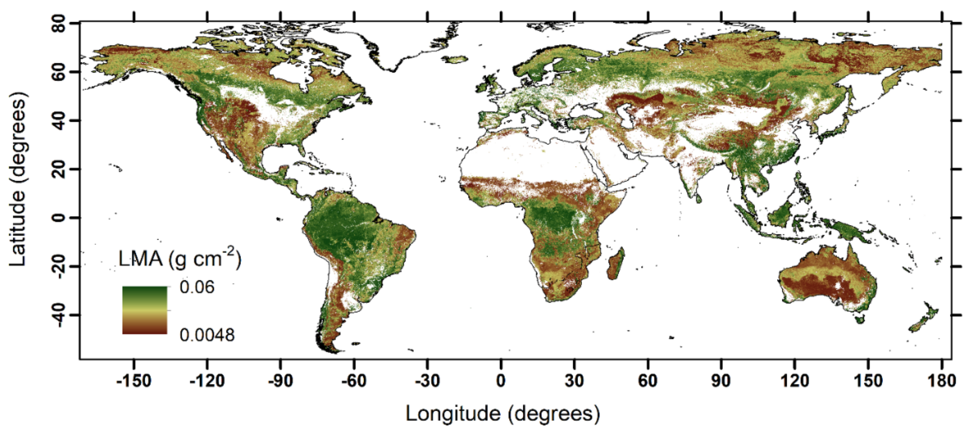 Remotesensing 13 03352 g003