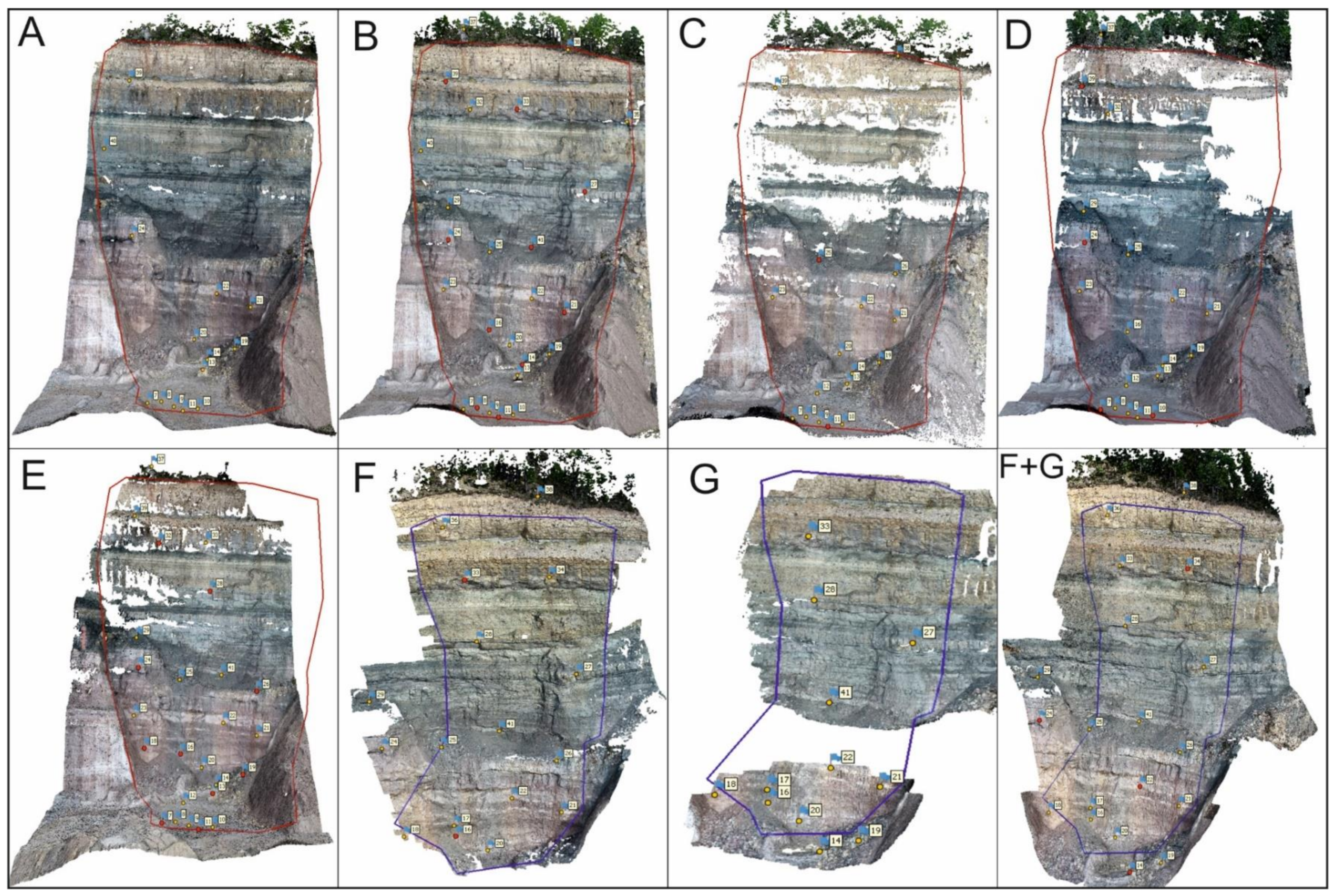 Remotesensing 13 03353 g004 550