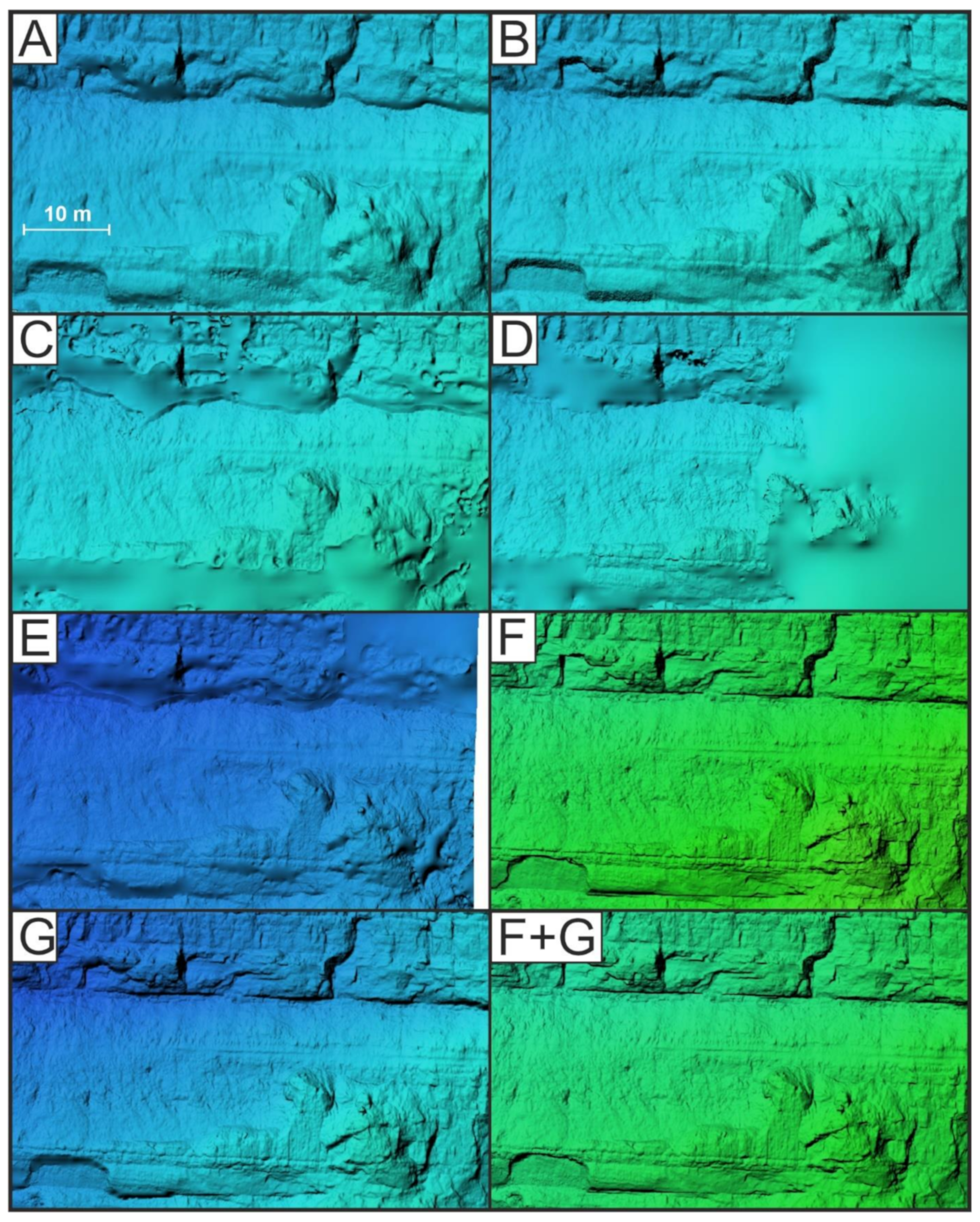 Remotesensing 13 03353 g005 550