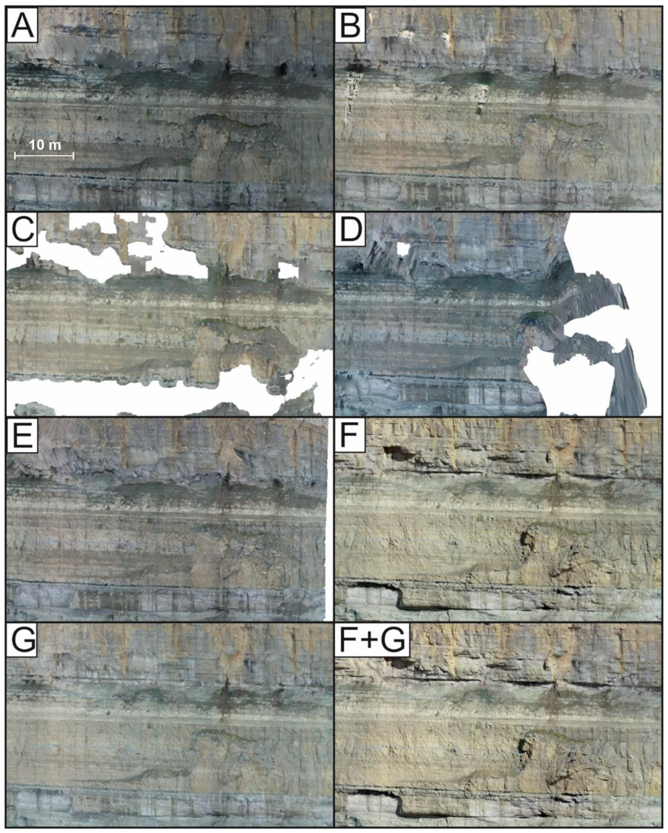 Remotesensing 13 03353 g006 550