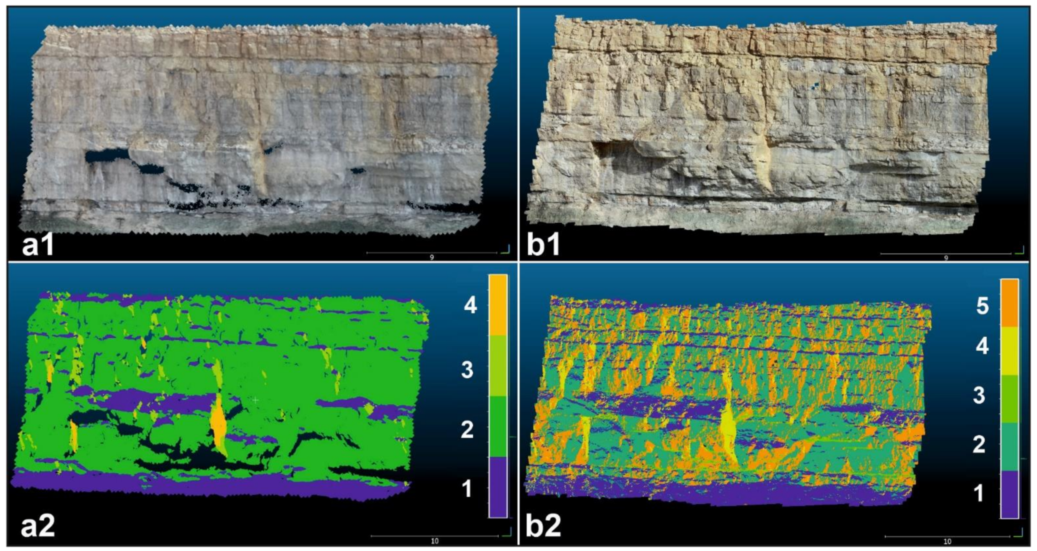 Remotesensing 13 03353 g008 550
