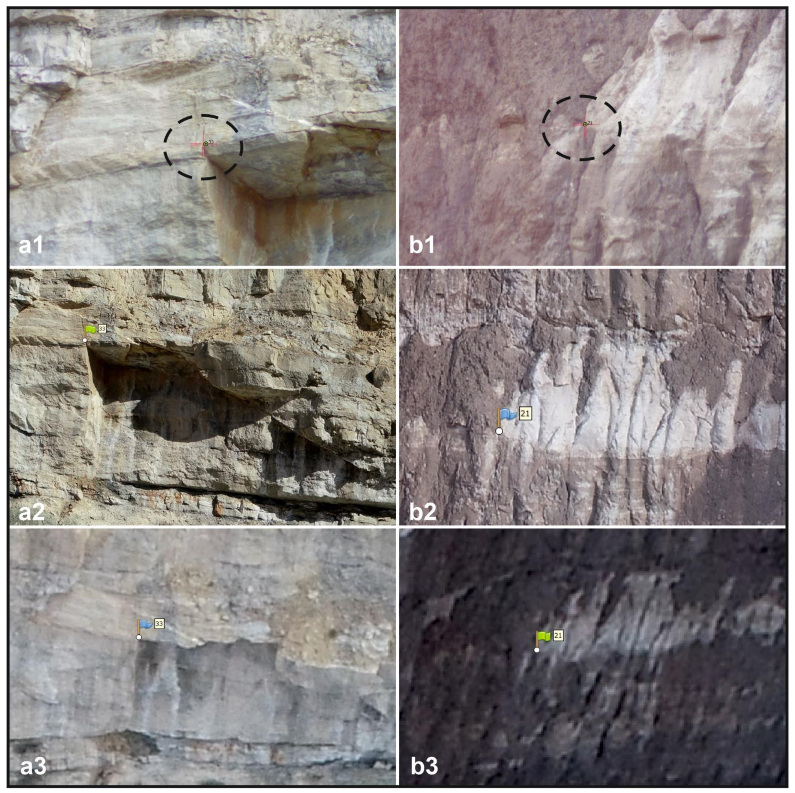 Remotesensing 13 03353 g010 550