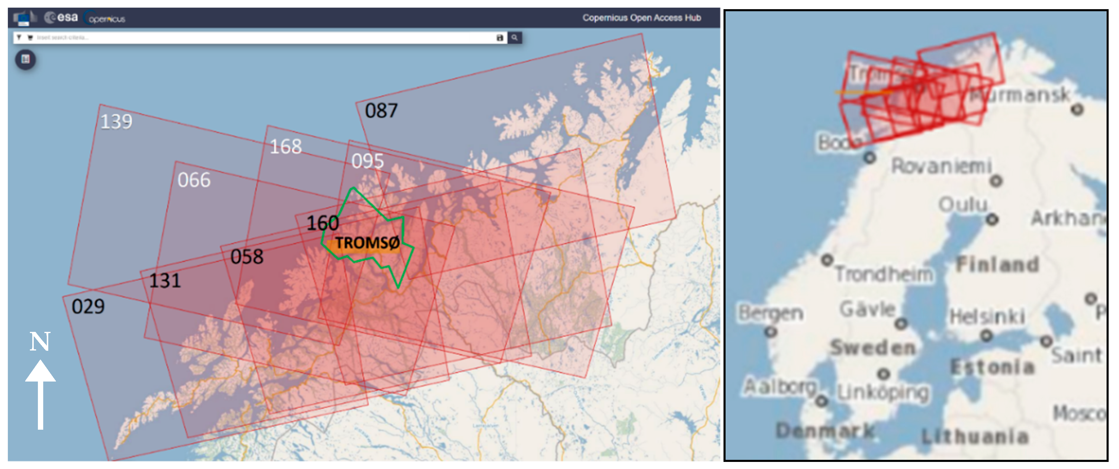 Remotesensing 13 03354 g002 550