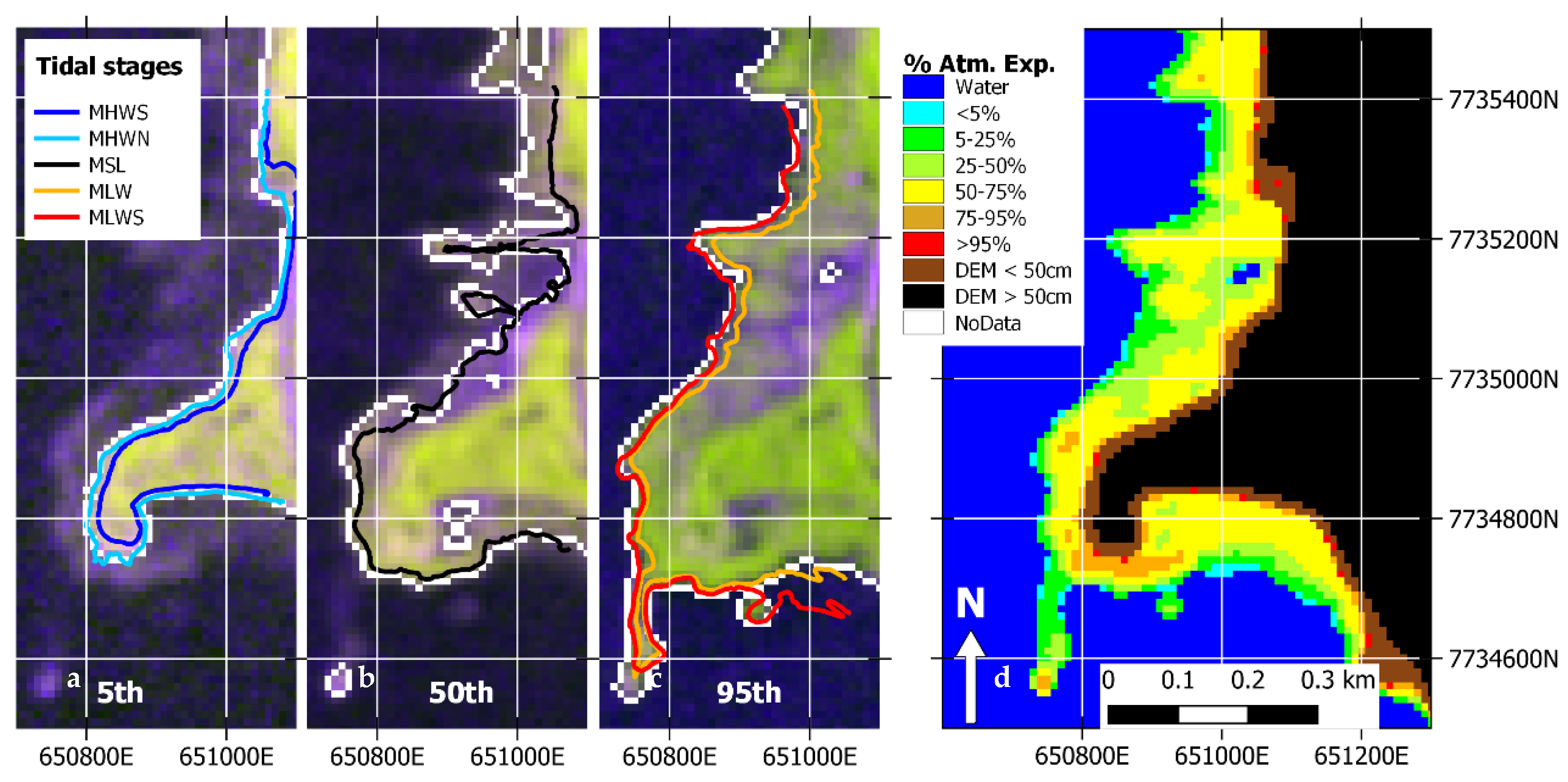 Remotesensing 13 03354 g008 550