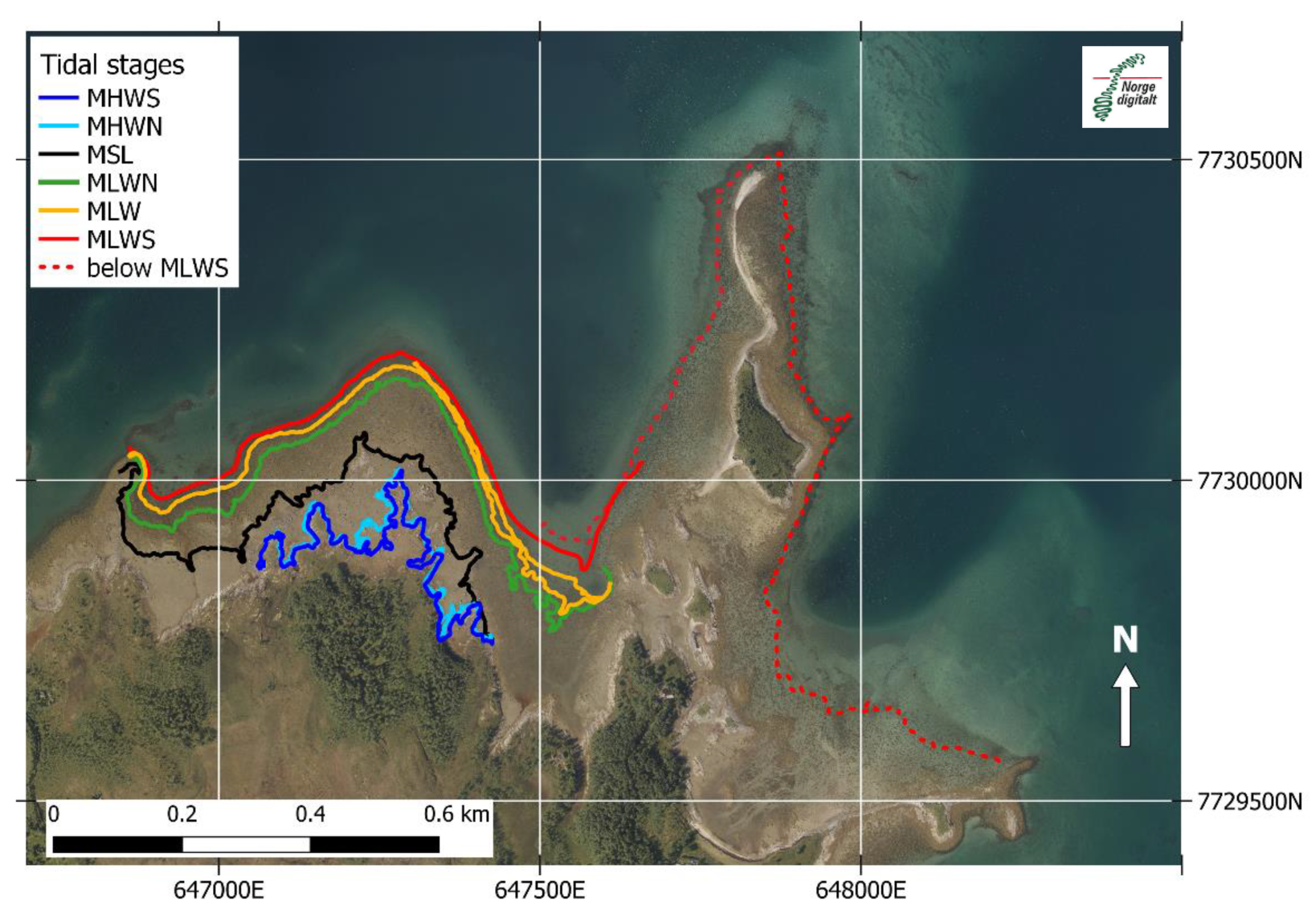 Remotesensing 13 03354 g011 550