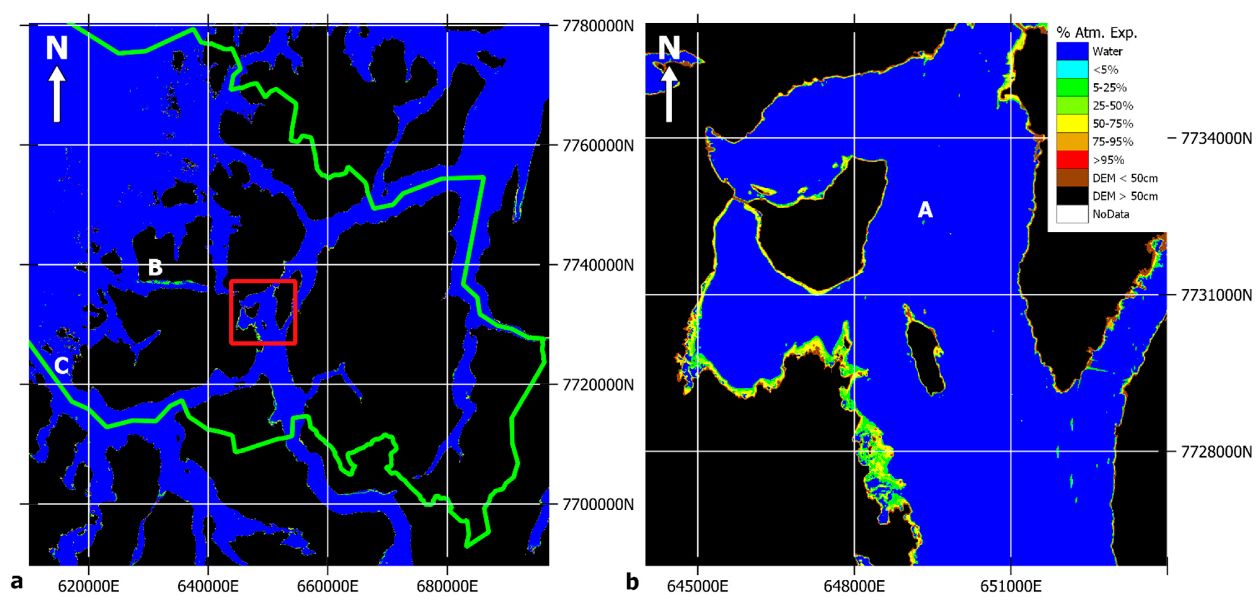 Remotesensing 13 03354 g012 550