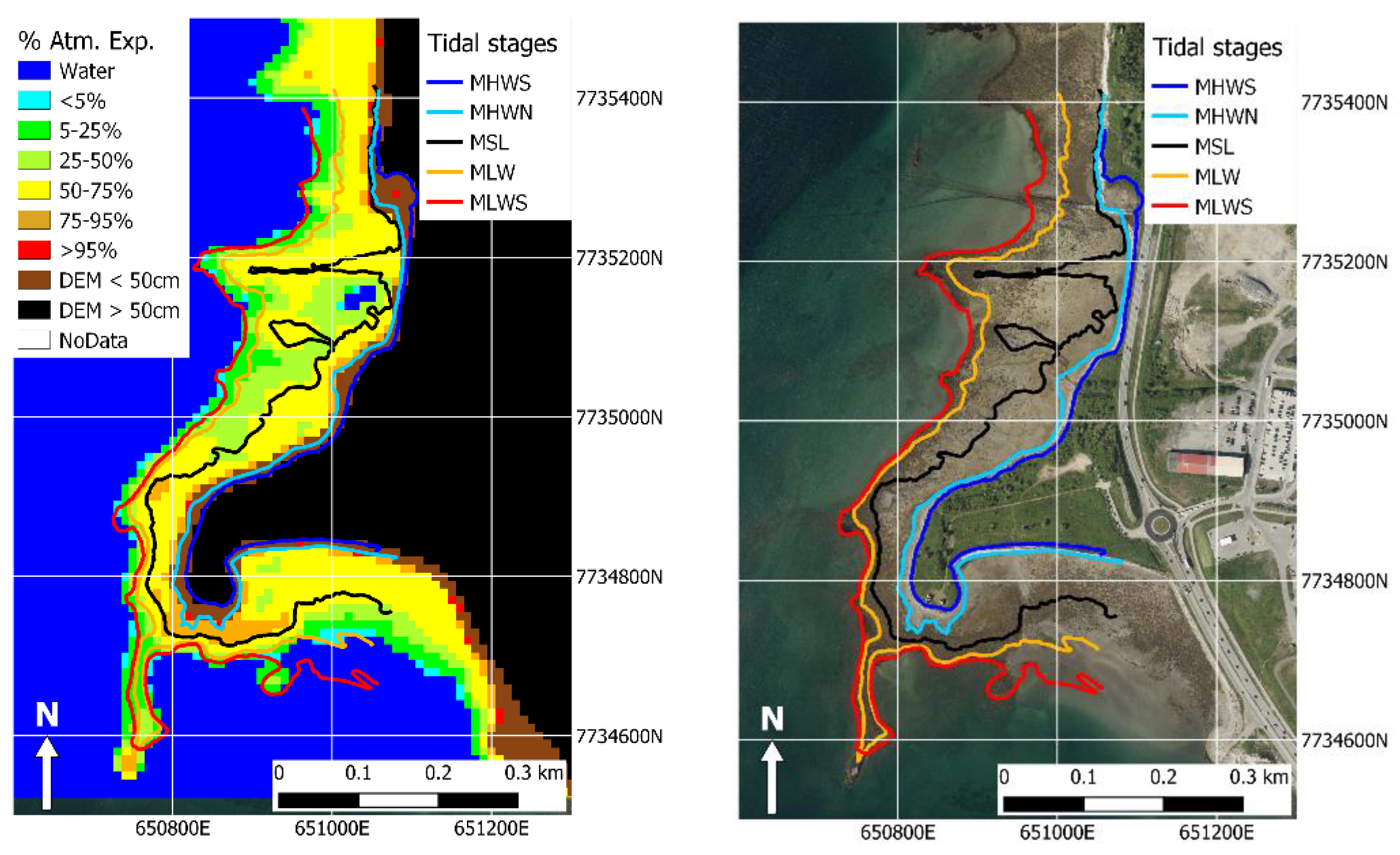 Remotesensing 13 03354 g013 550