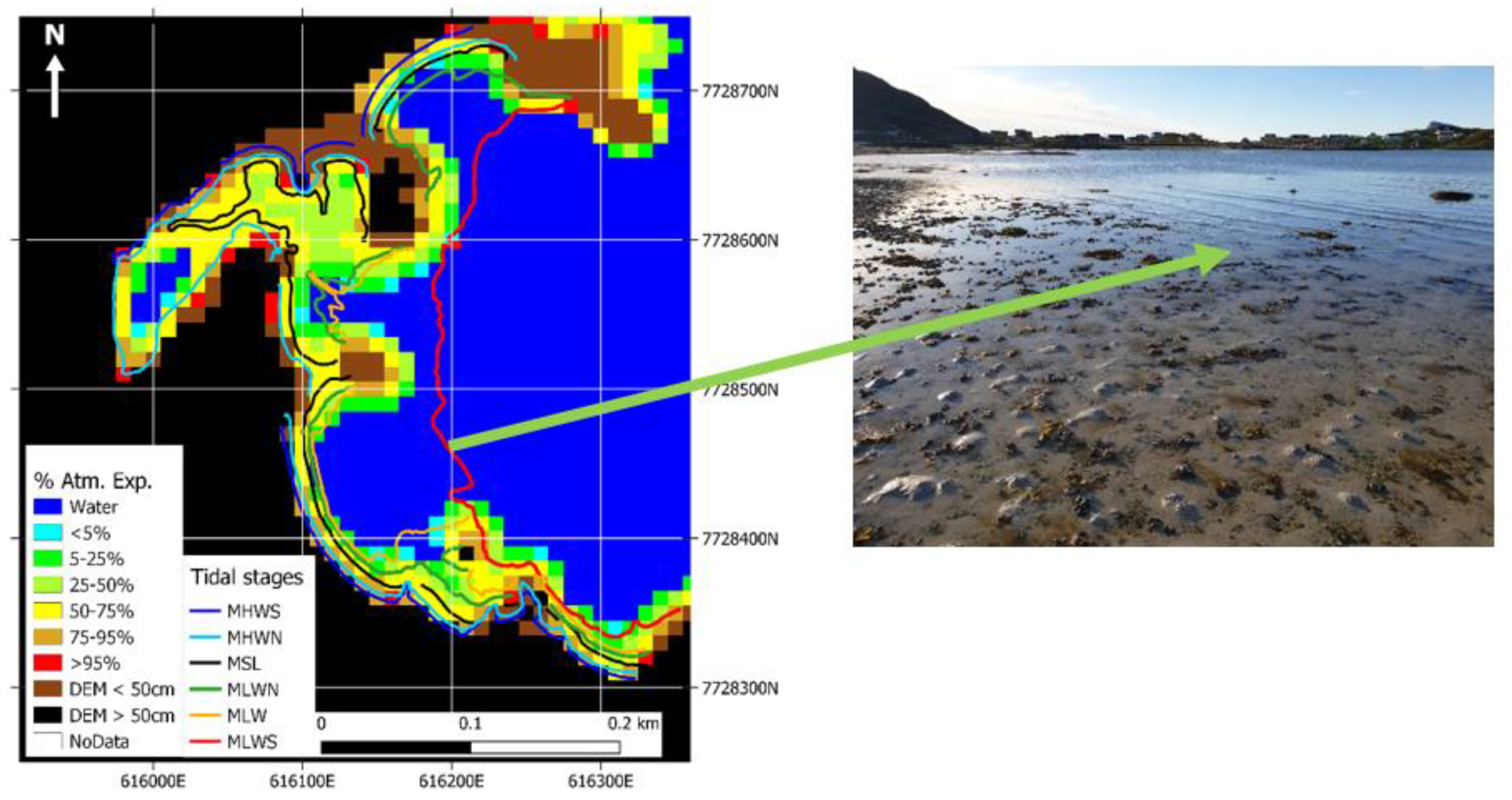 Remotesensing 13 03354 g015 550