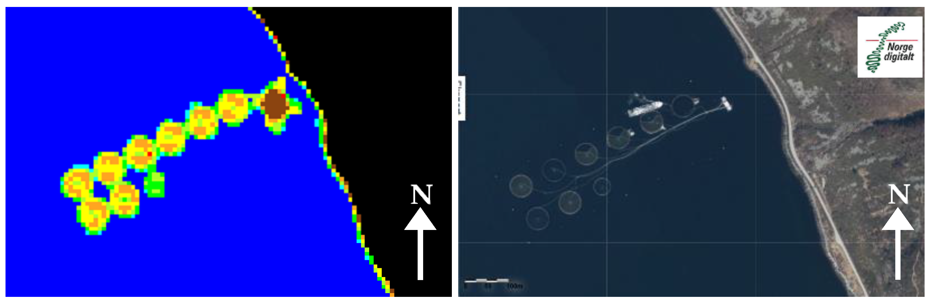 Remotesensing 13 03354 g016 550