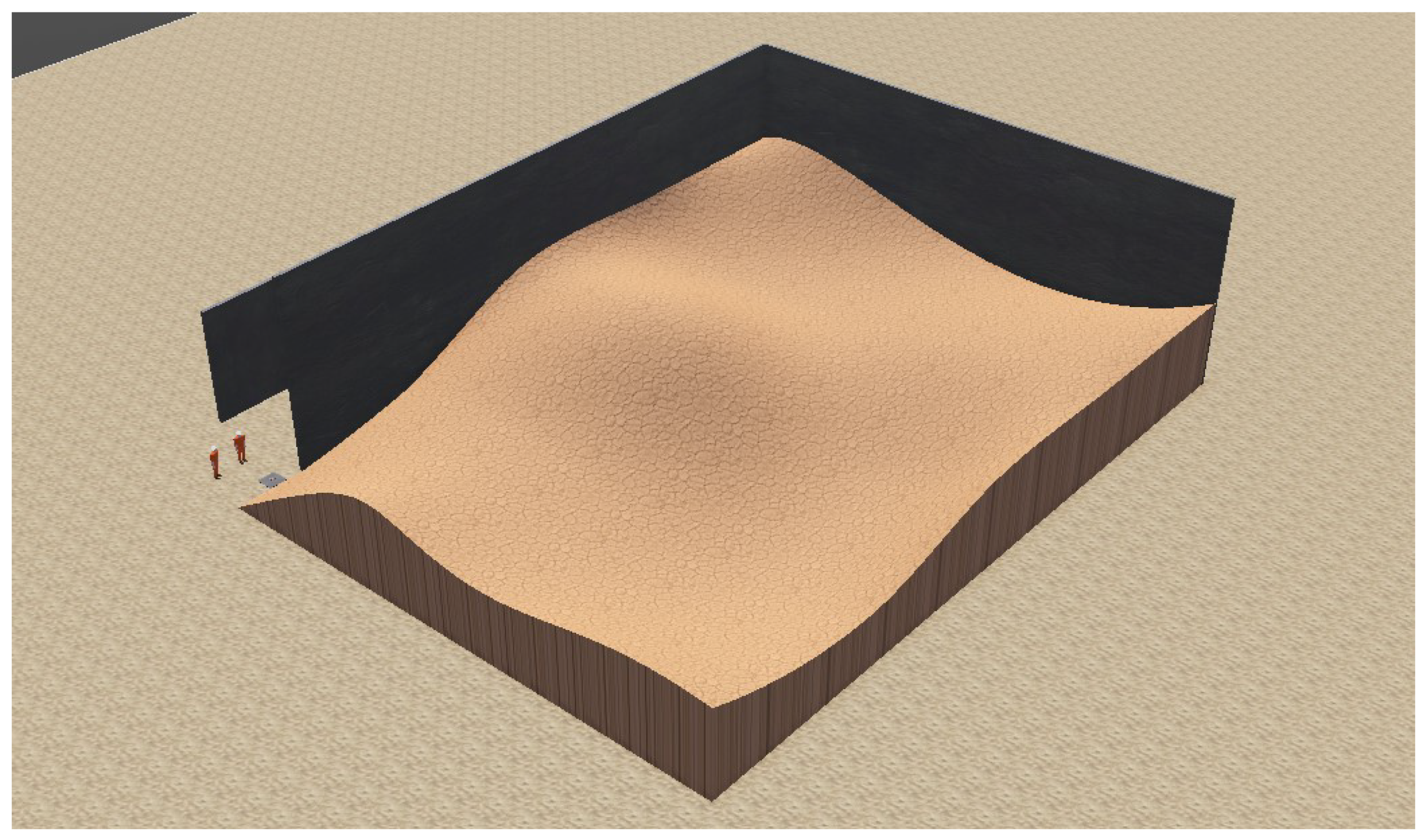 Remotesensing 13 03356 g014