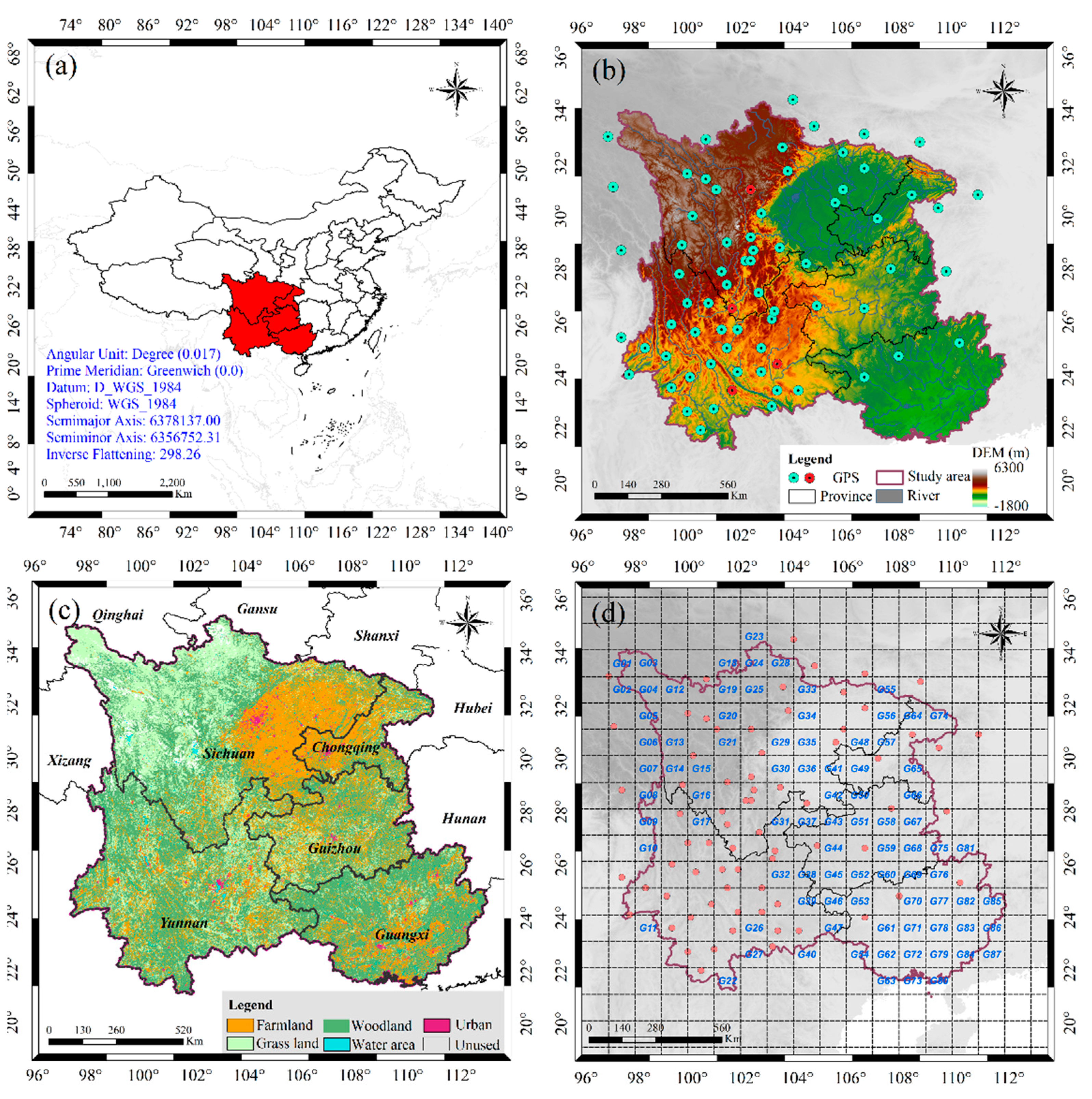 Remotesensing 13 03358 g001 550