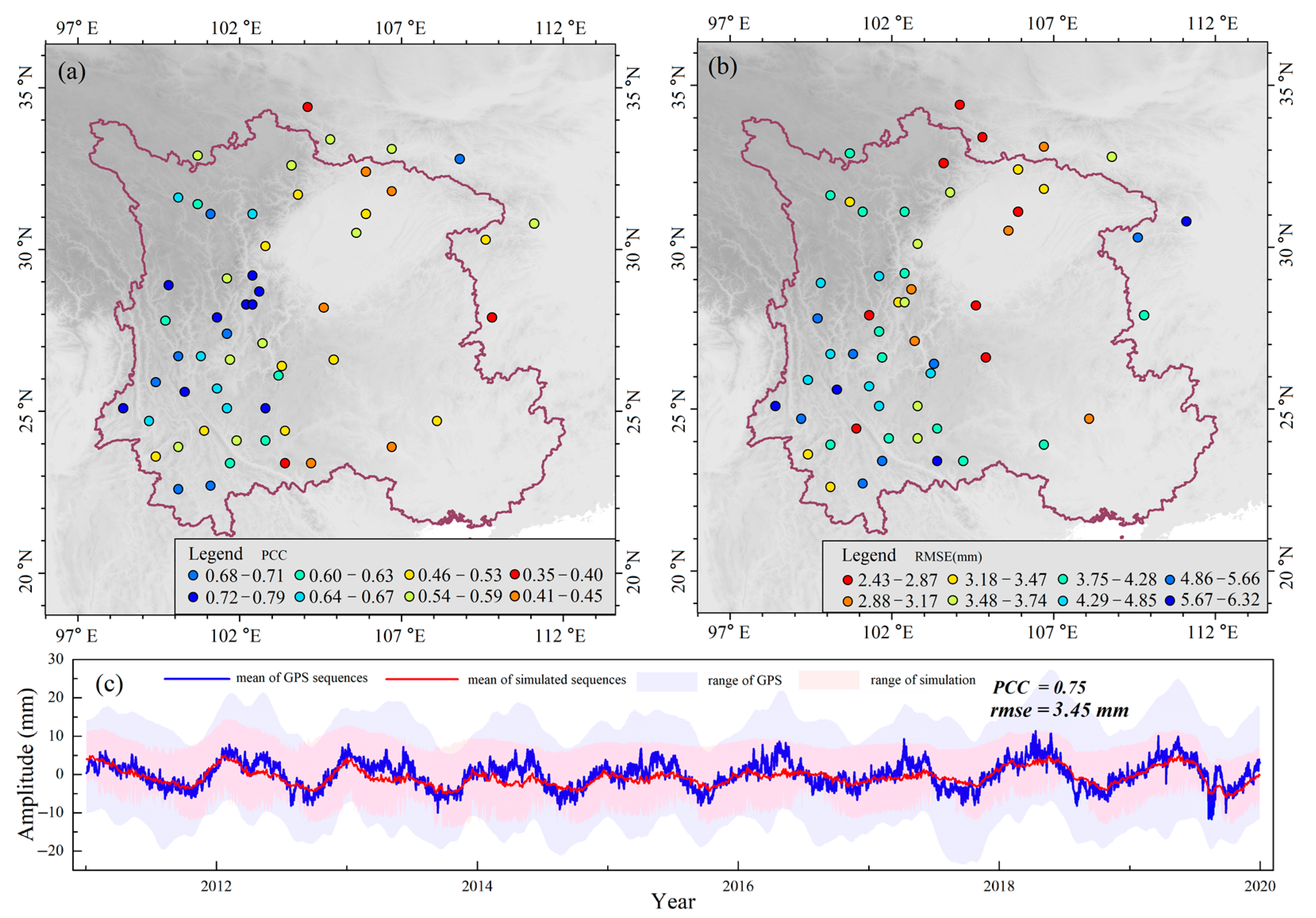 Remotesensing 13 03358 g005 550