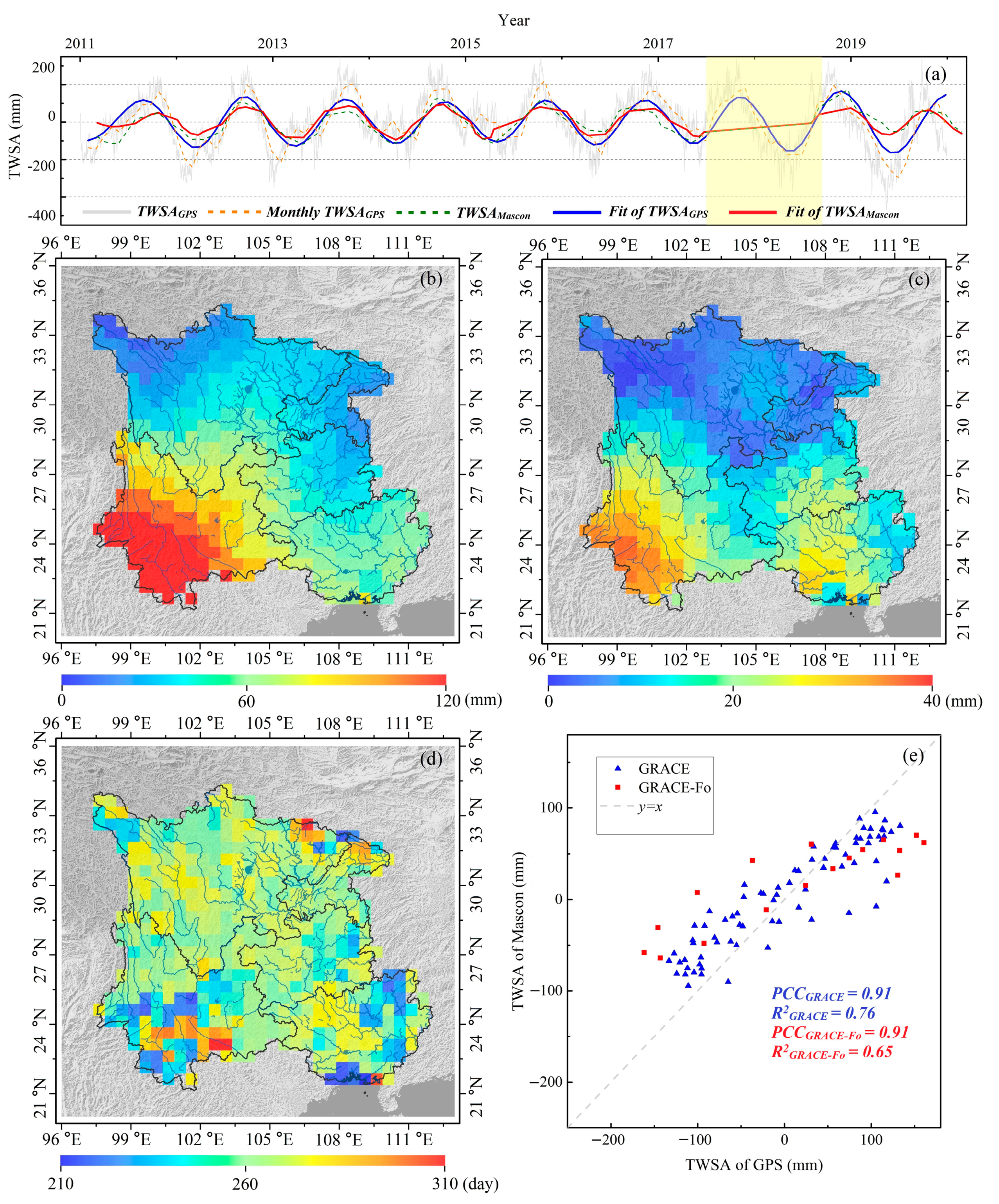 Remotesensing 13 03358 g009 550
