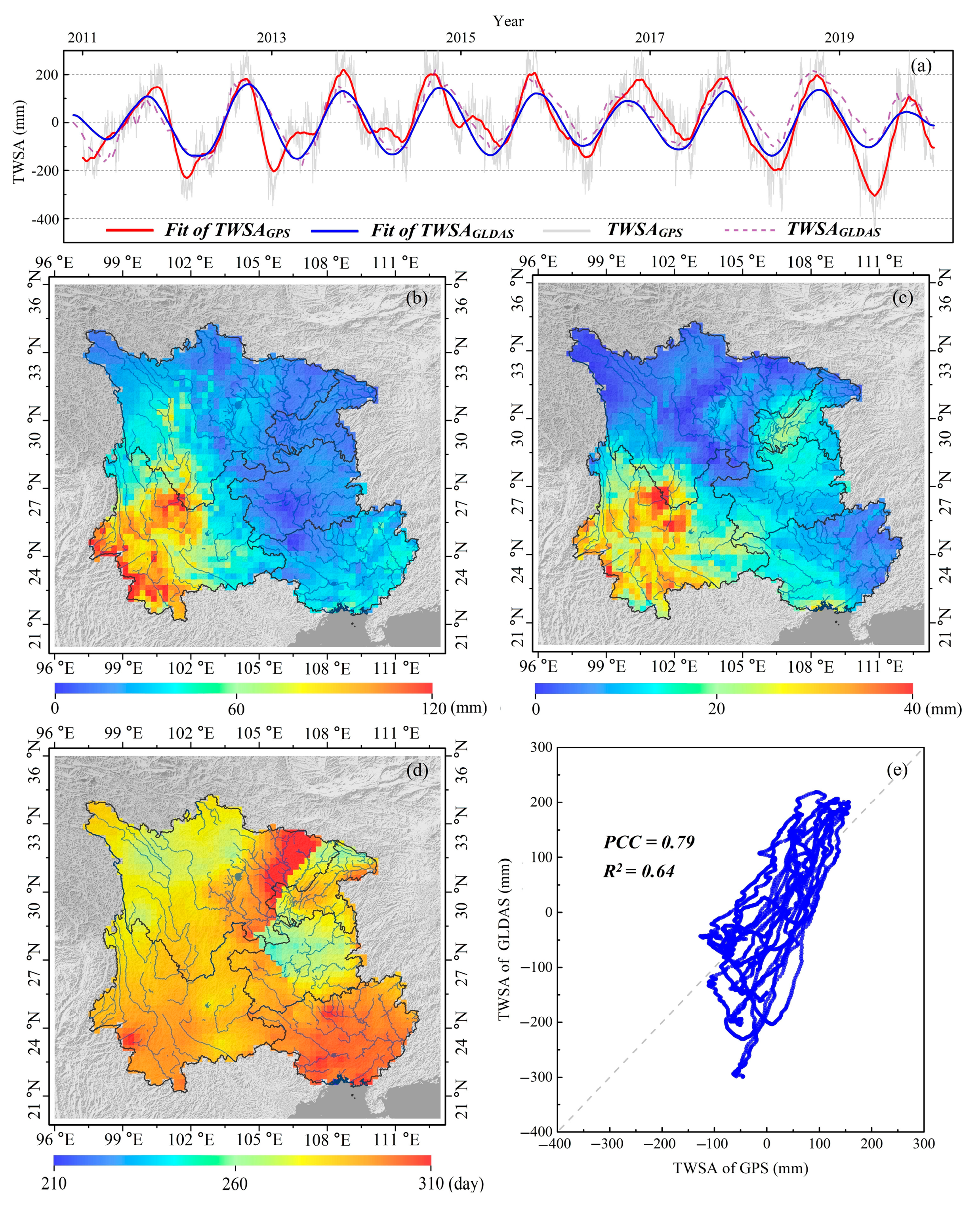 Remotesensing 13 03358 g010 550