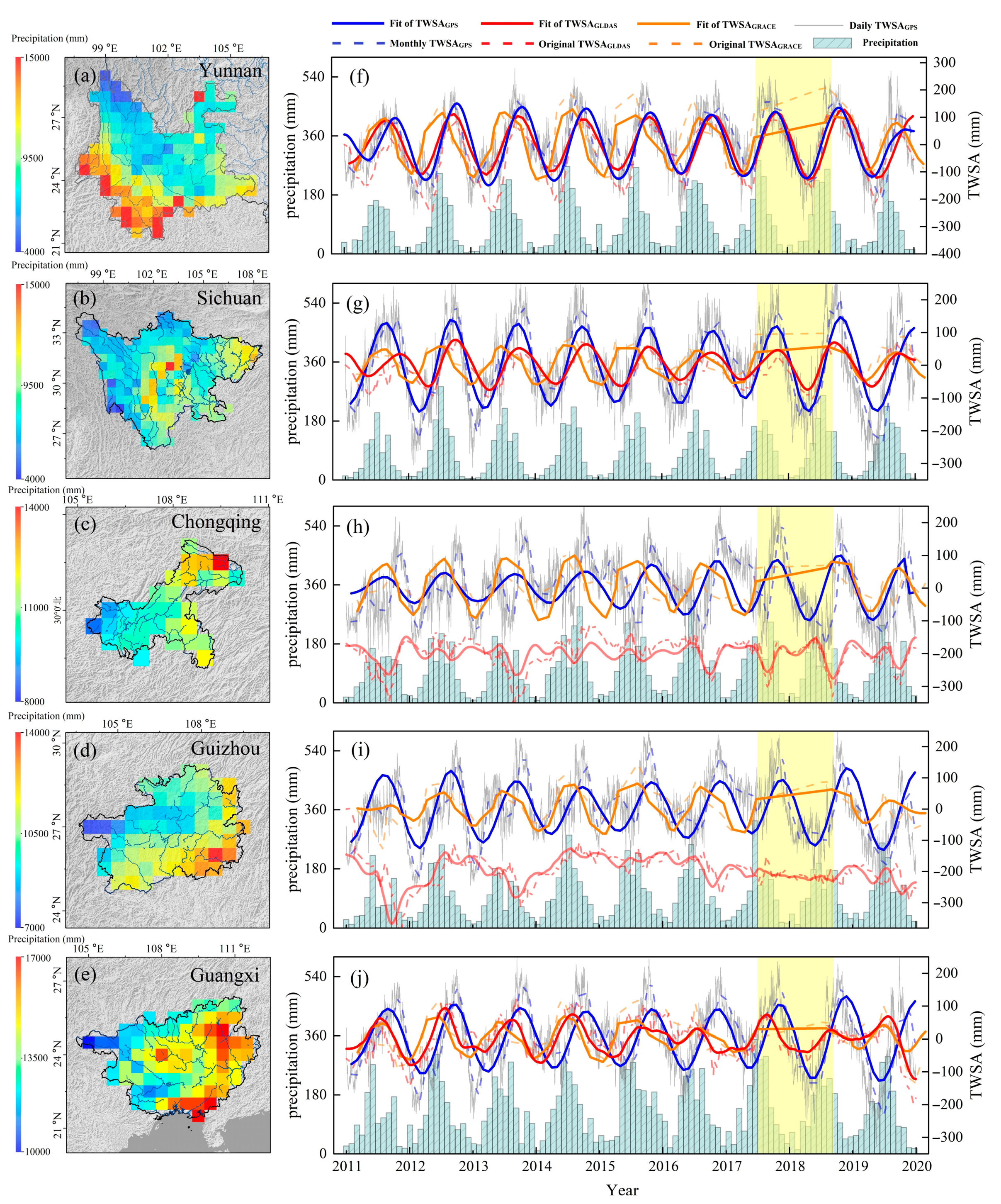Remotesensing 13 03358 g011 550