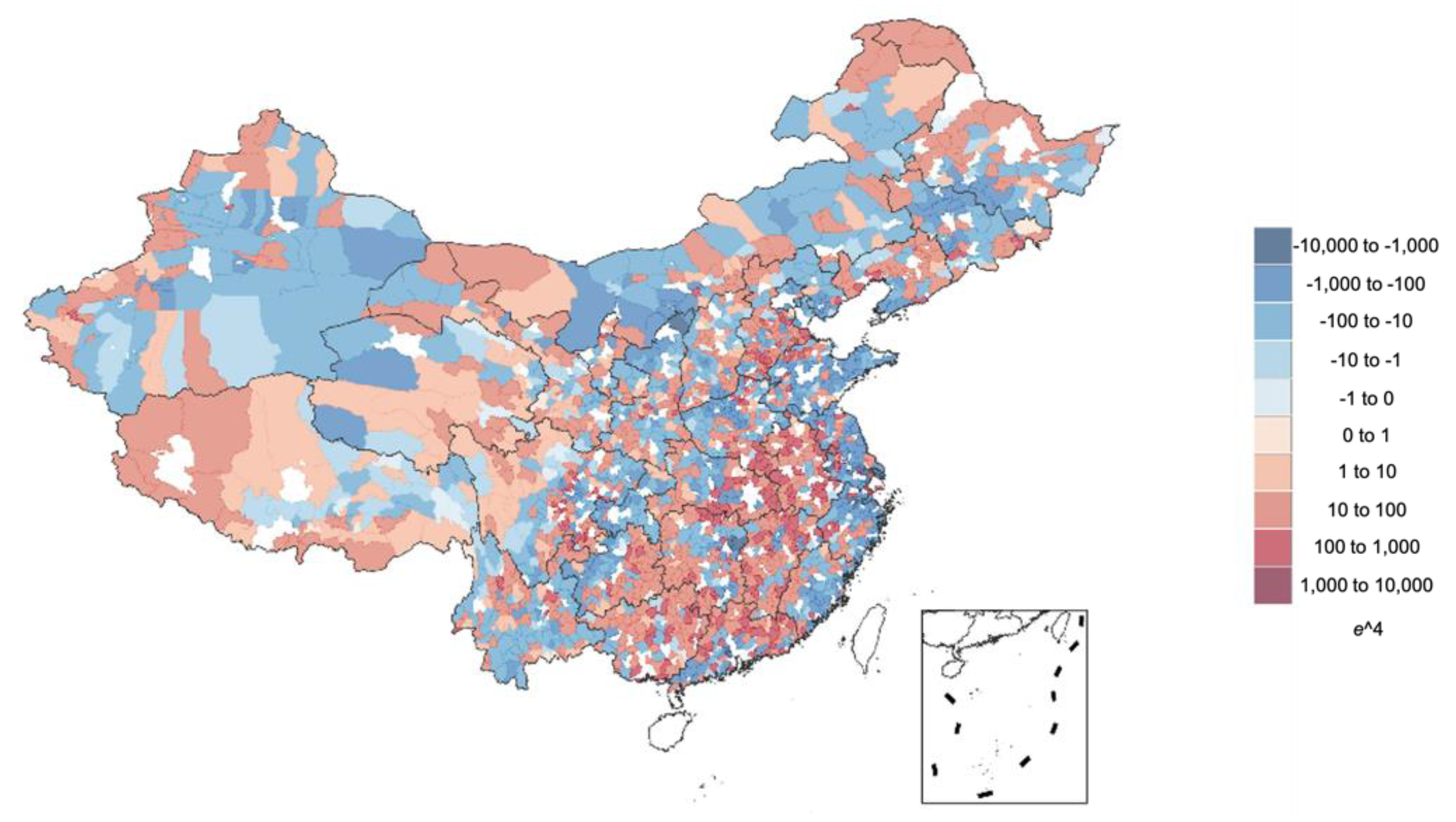 Remotesensing 13 03360 g002