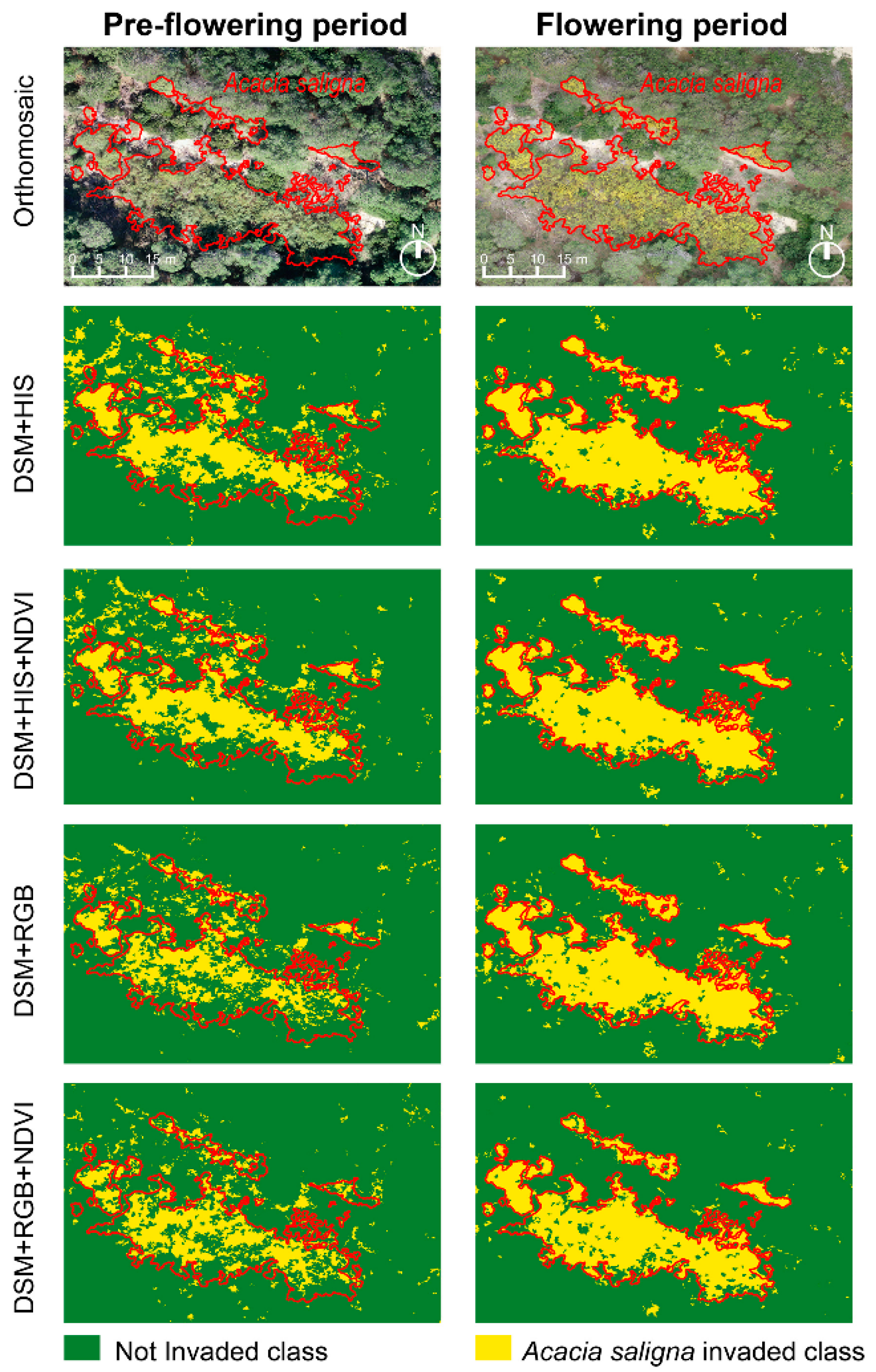 Remotesensing 13 03361 g003
