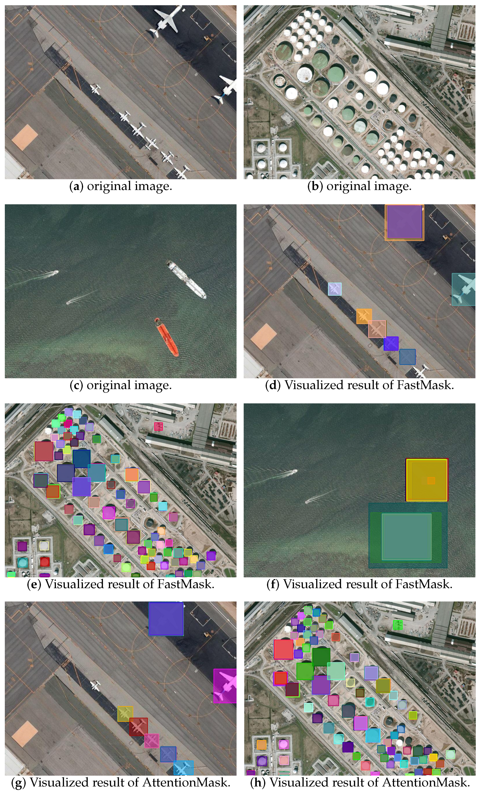 Remotesensing 13 03362 g005a 550