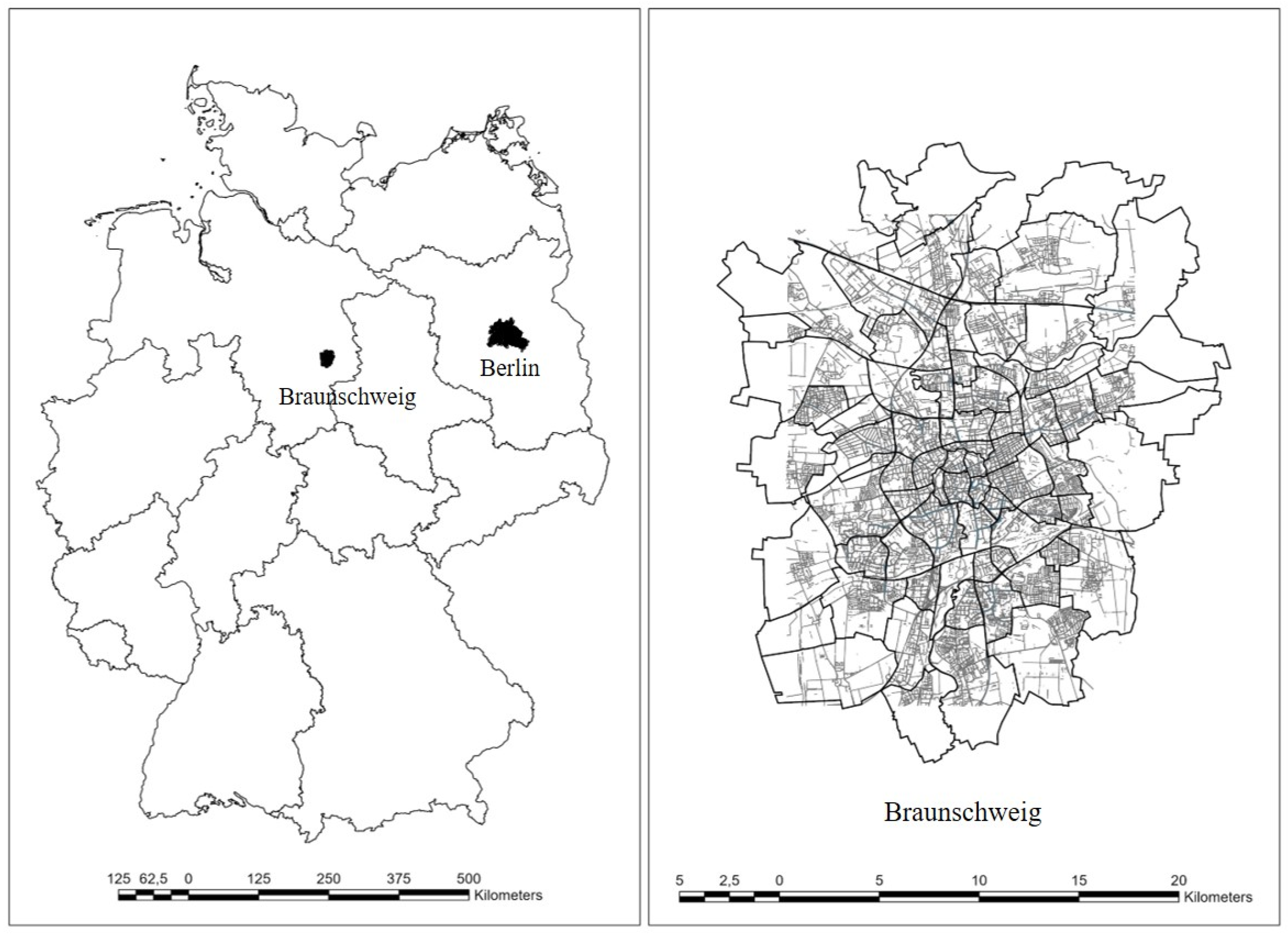 Remotesensing 13 03363 g003 550