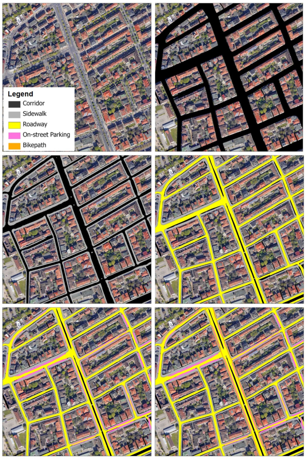 Remotesensing 13 03363 g005 550