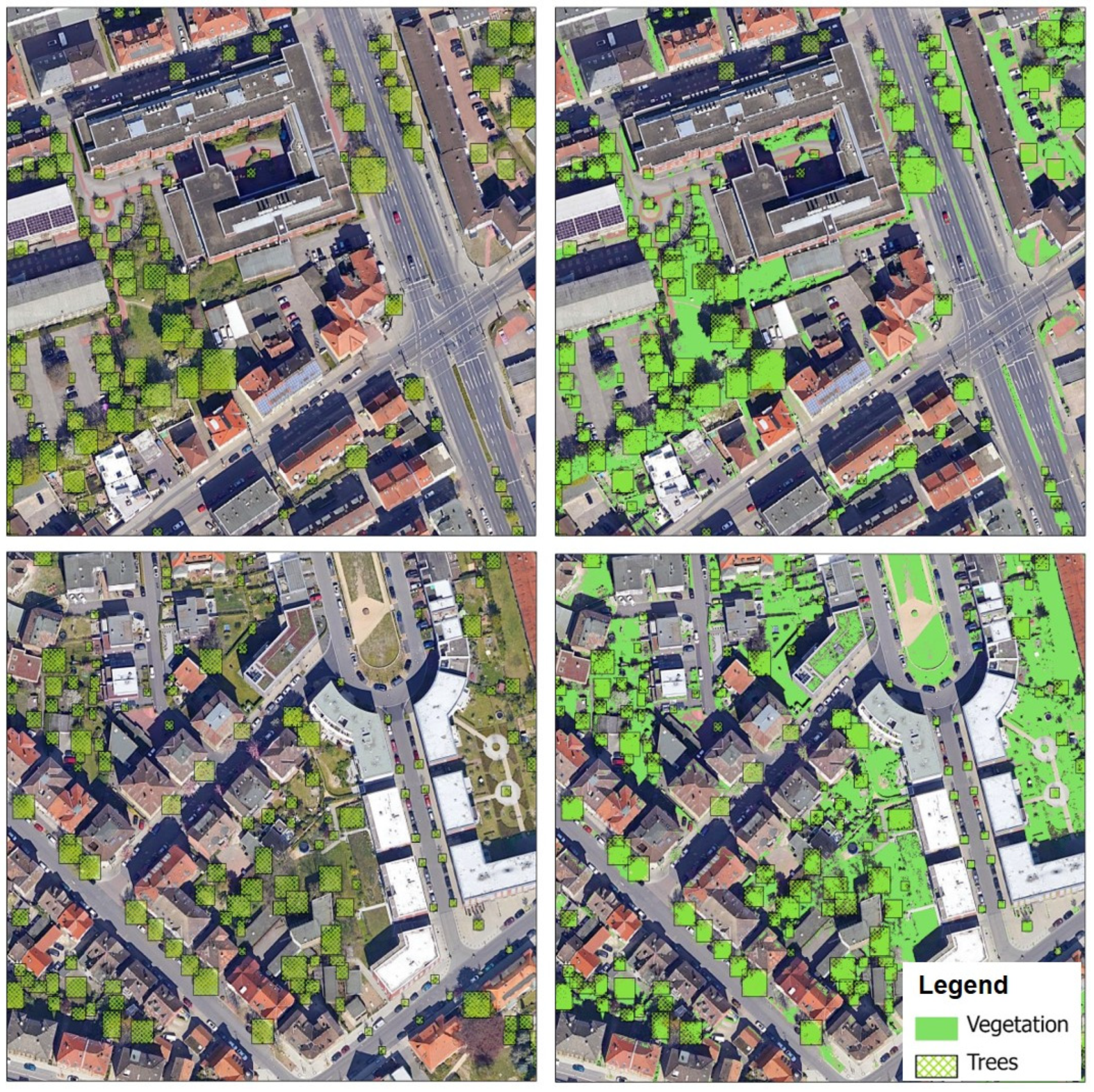 Remotesensing 13 03363 g006 550