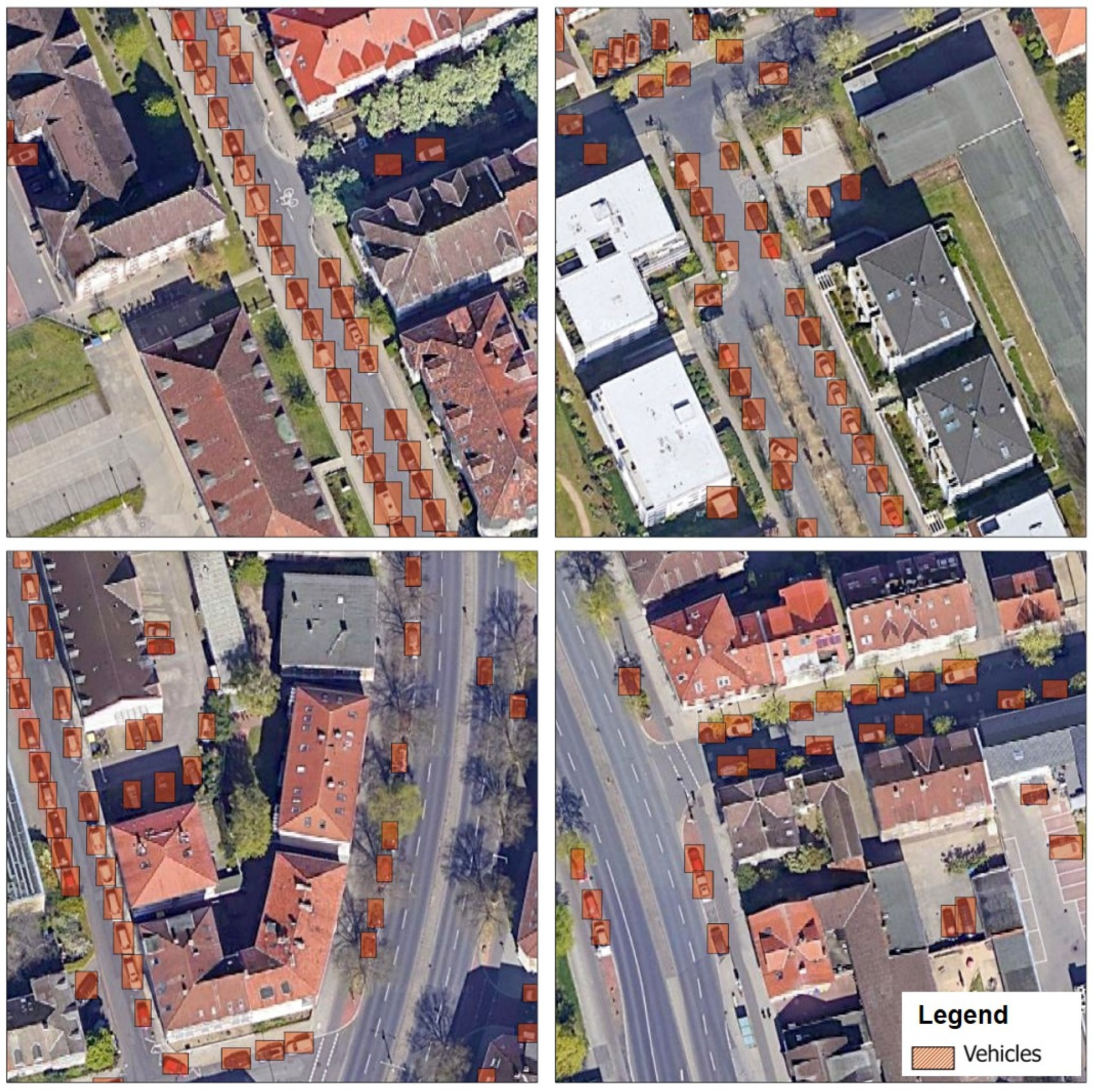 Remotesensing 13 03363 g007 550