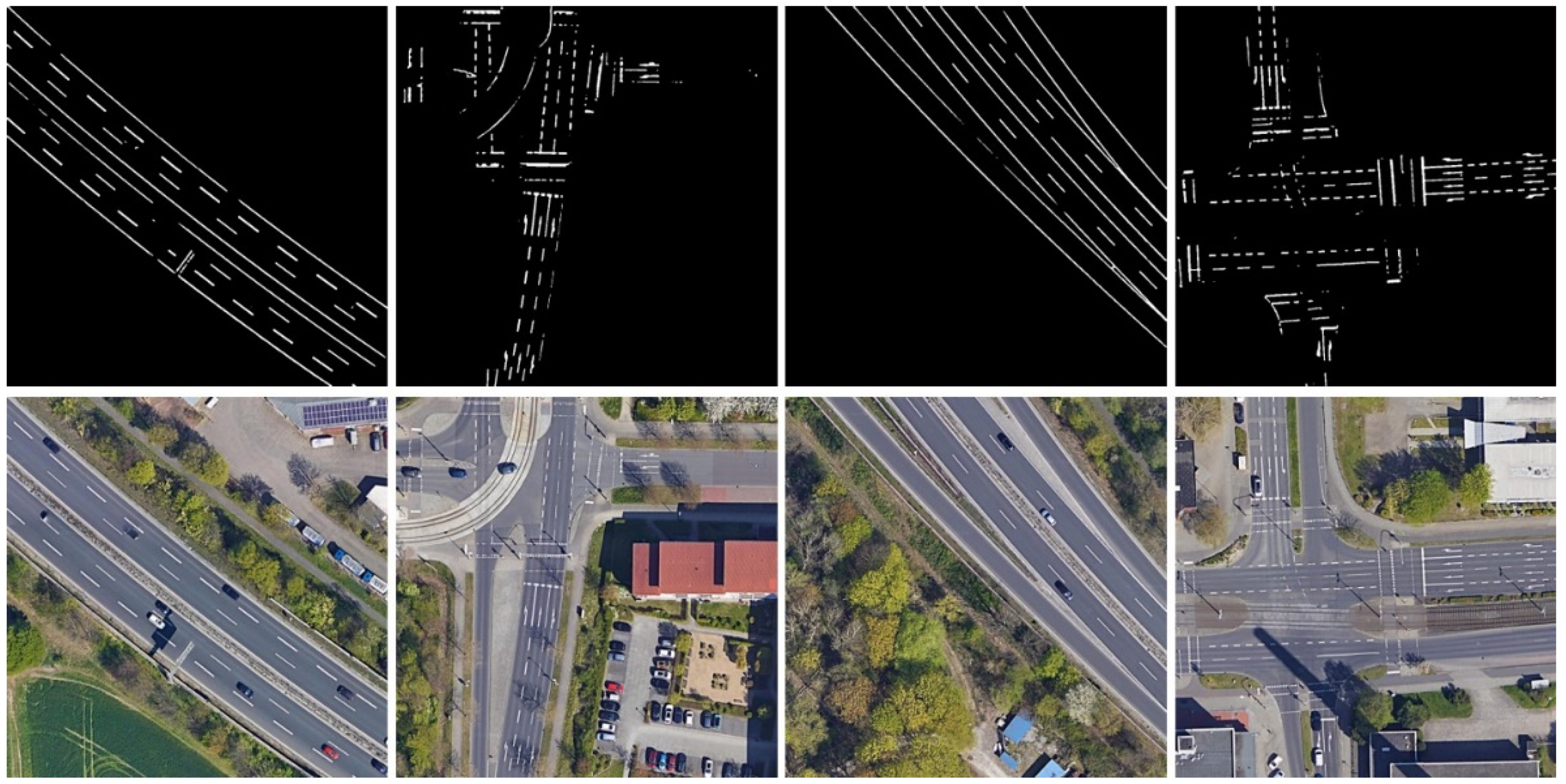 Remotesensing 13 03363 g009 550