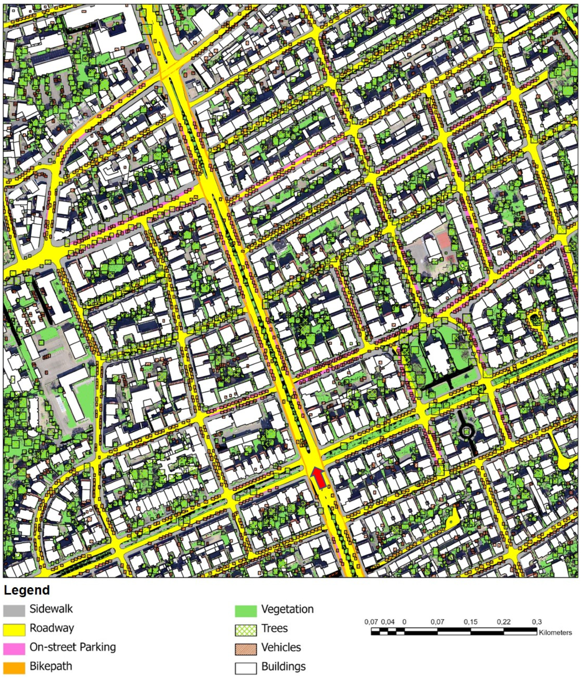 Remotesensing 13 03363 g010 550