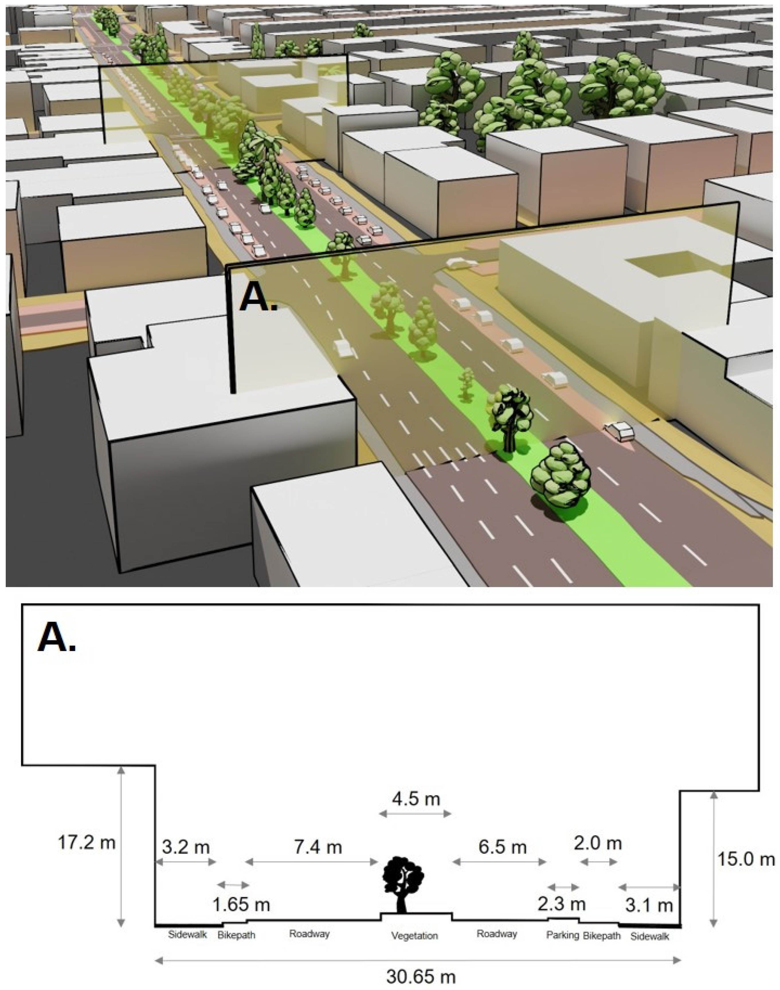 Remotesensing 13 03363 g011 550