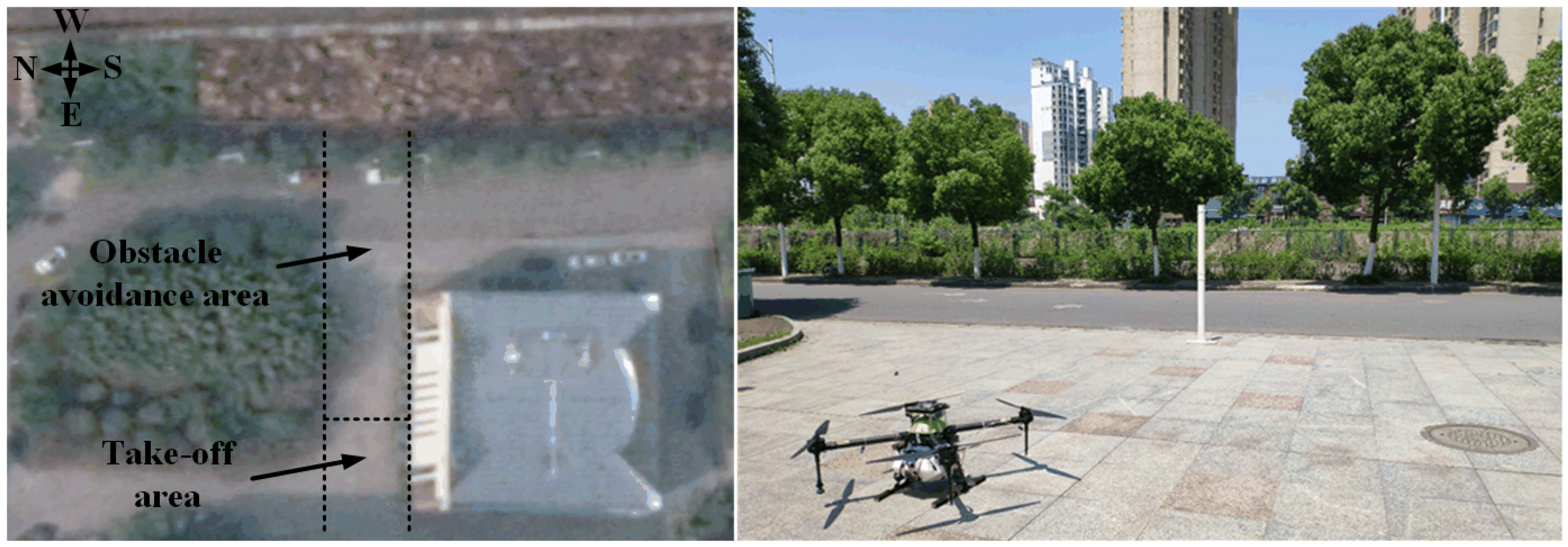 Remotesensing 13 03364 g006 550