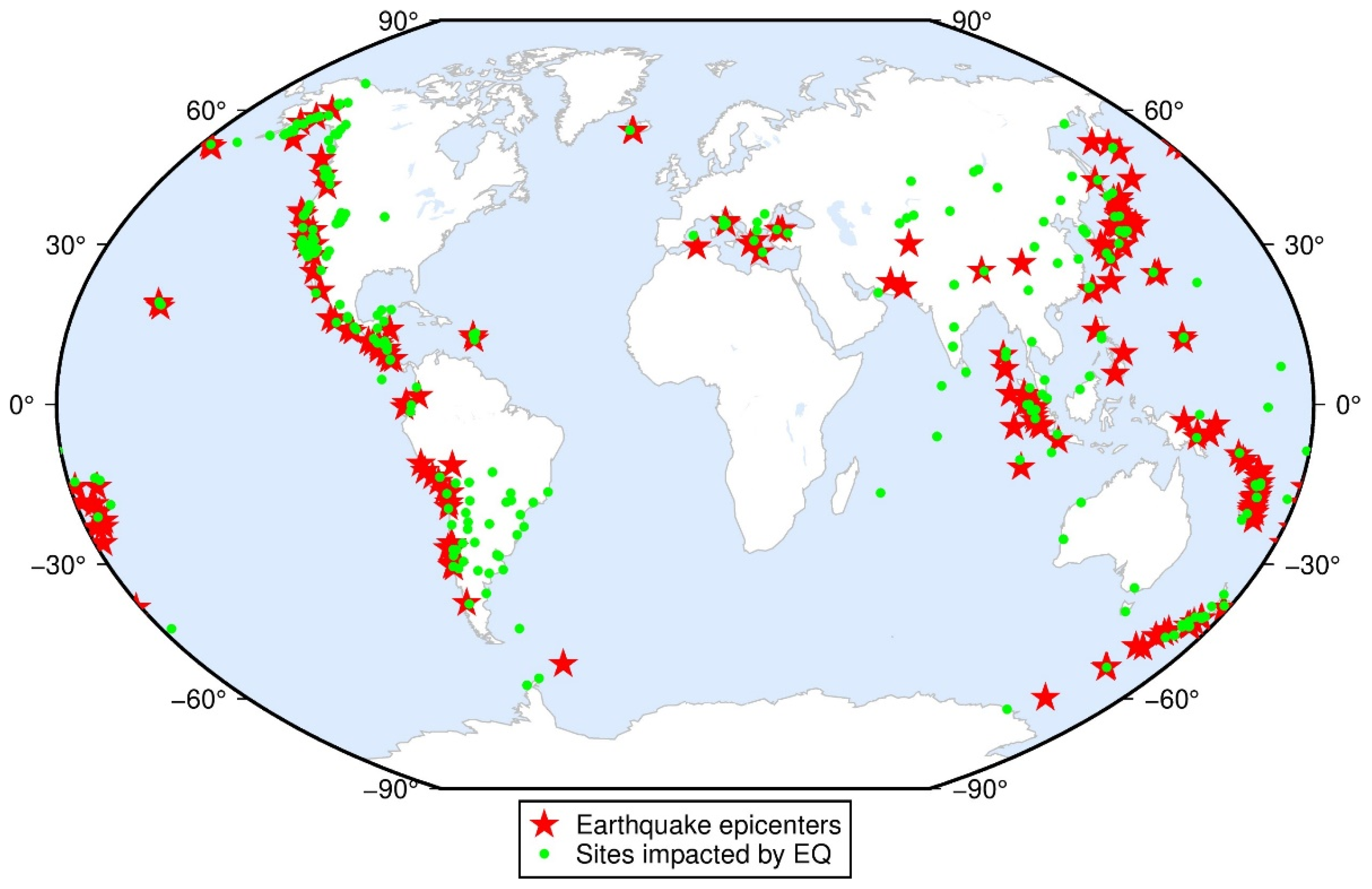 Remotesensing 13 03369 g007