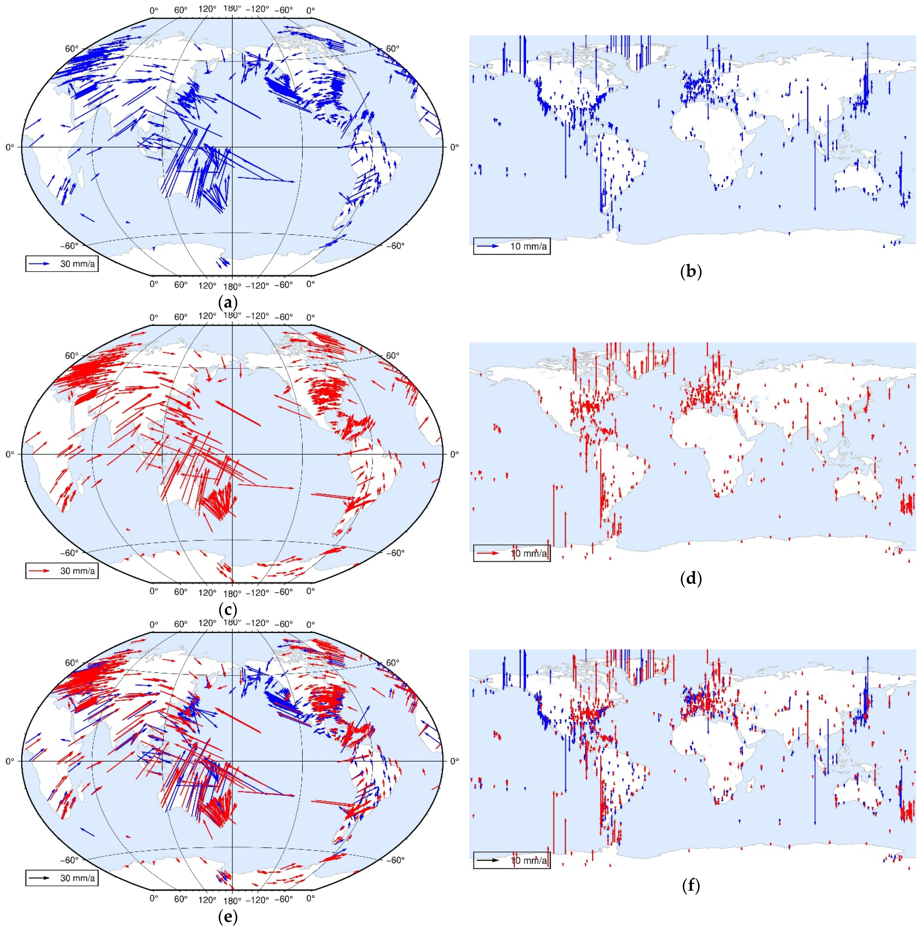 Remotesensing 13 03369 g017